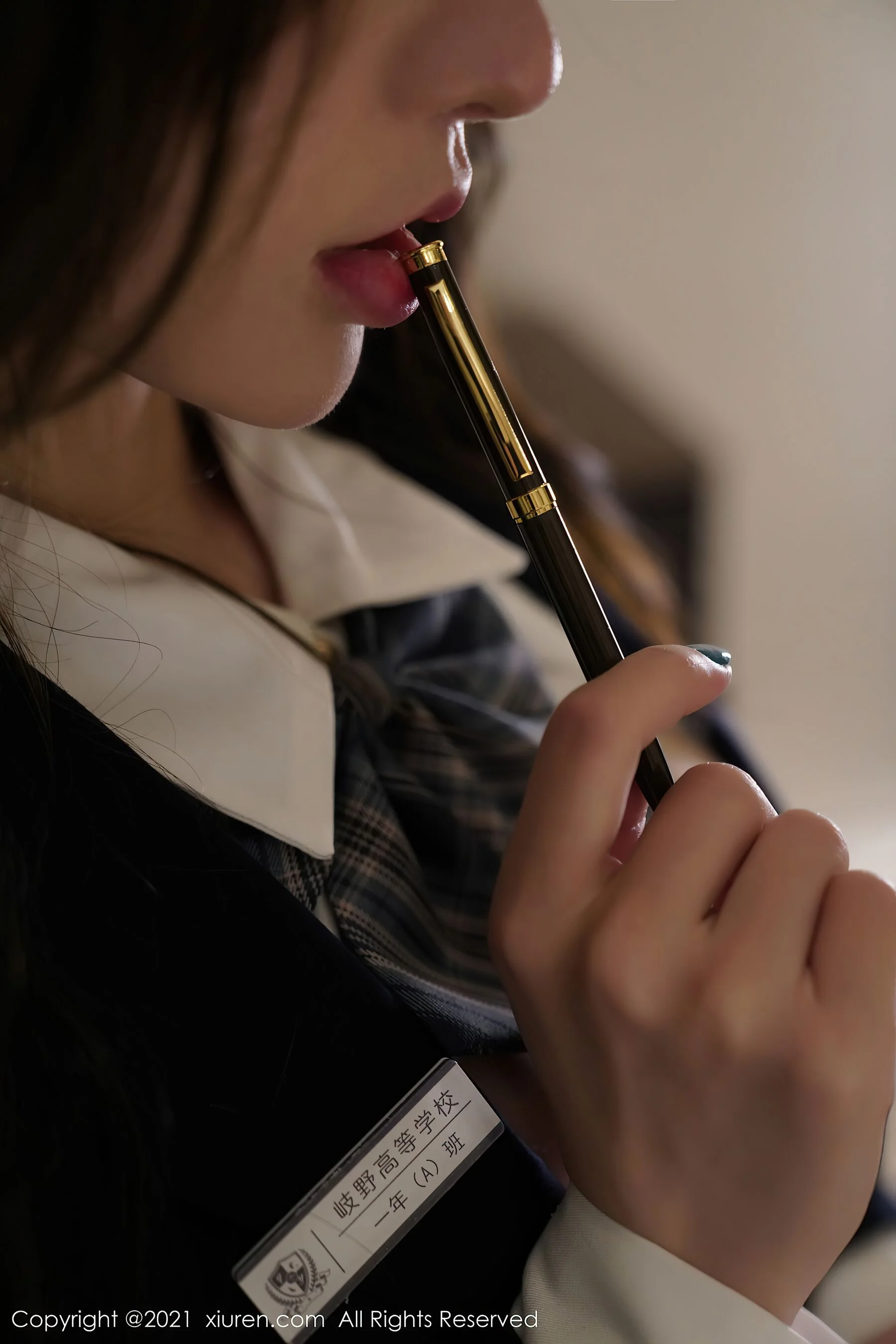 周于希Sandy - Photo 27