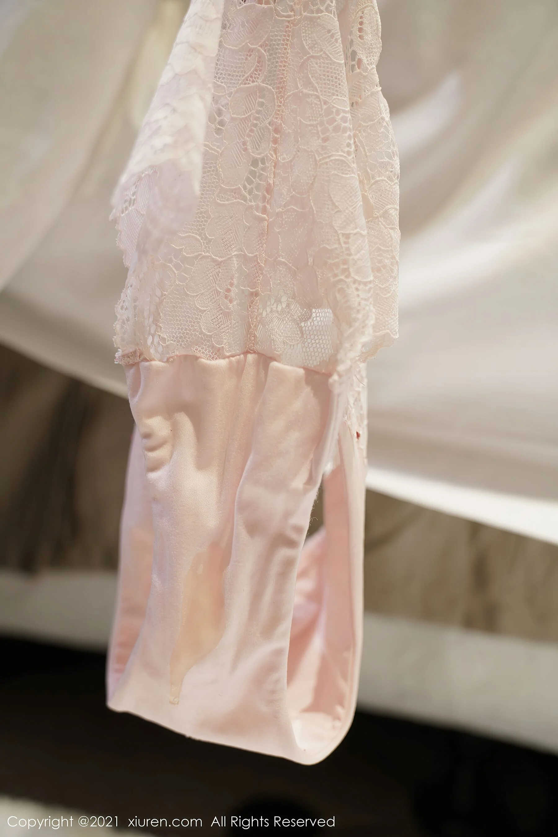 周于希Sandy - Photo 77