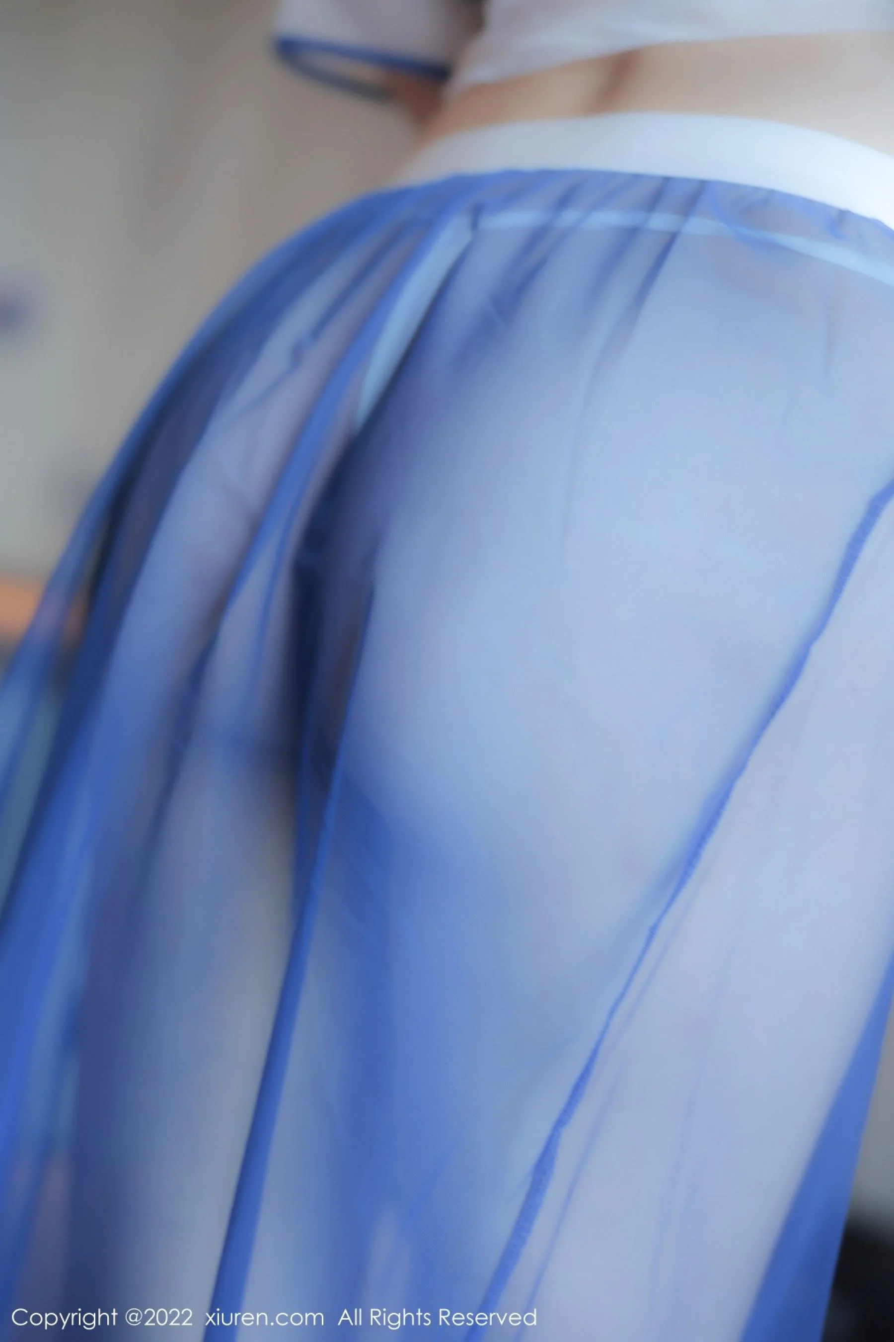 李雅柔182CM - Photo 3