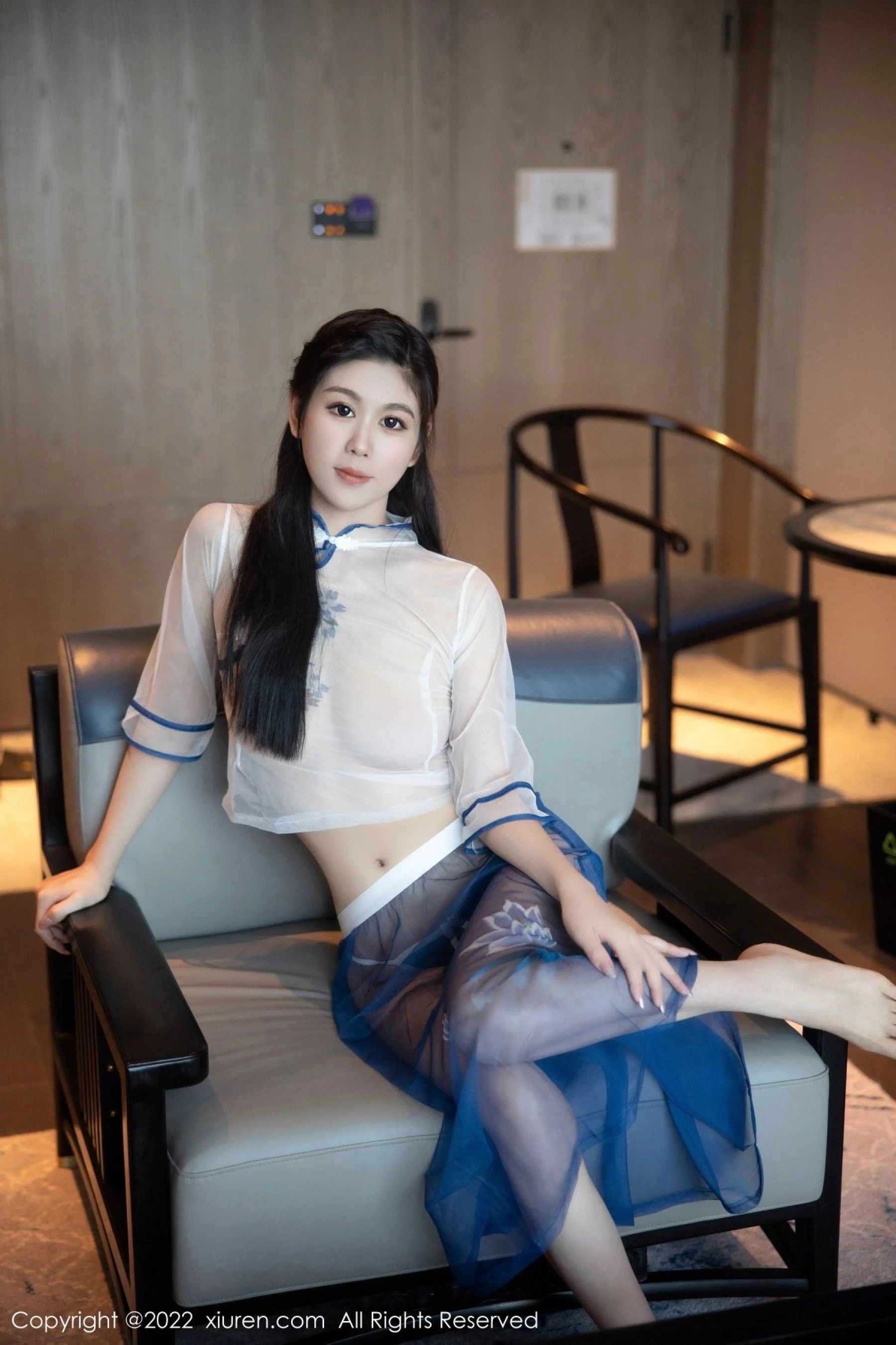 李雅柔182CM - Photo 6