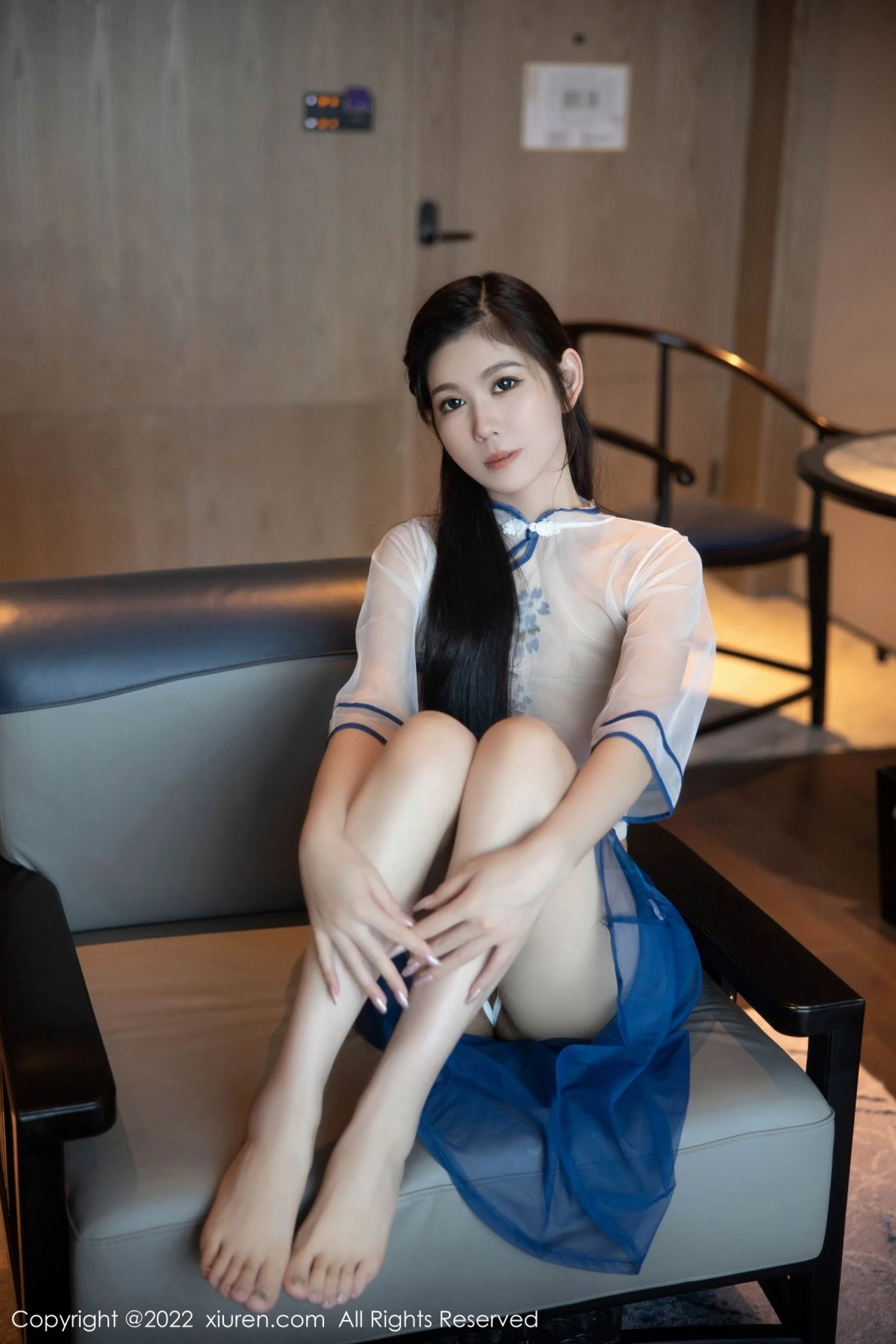 李雅柔182CM - Photo 8