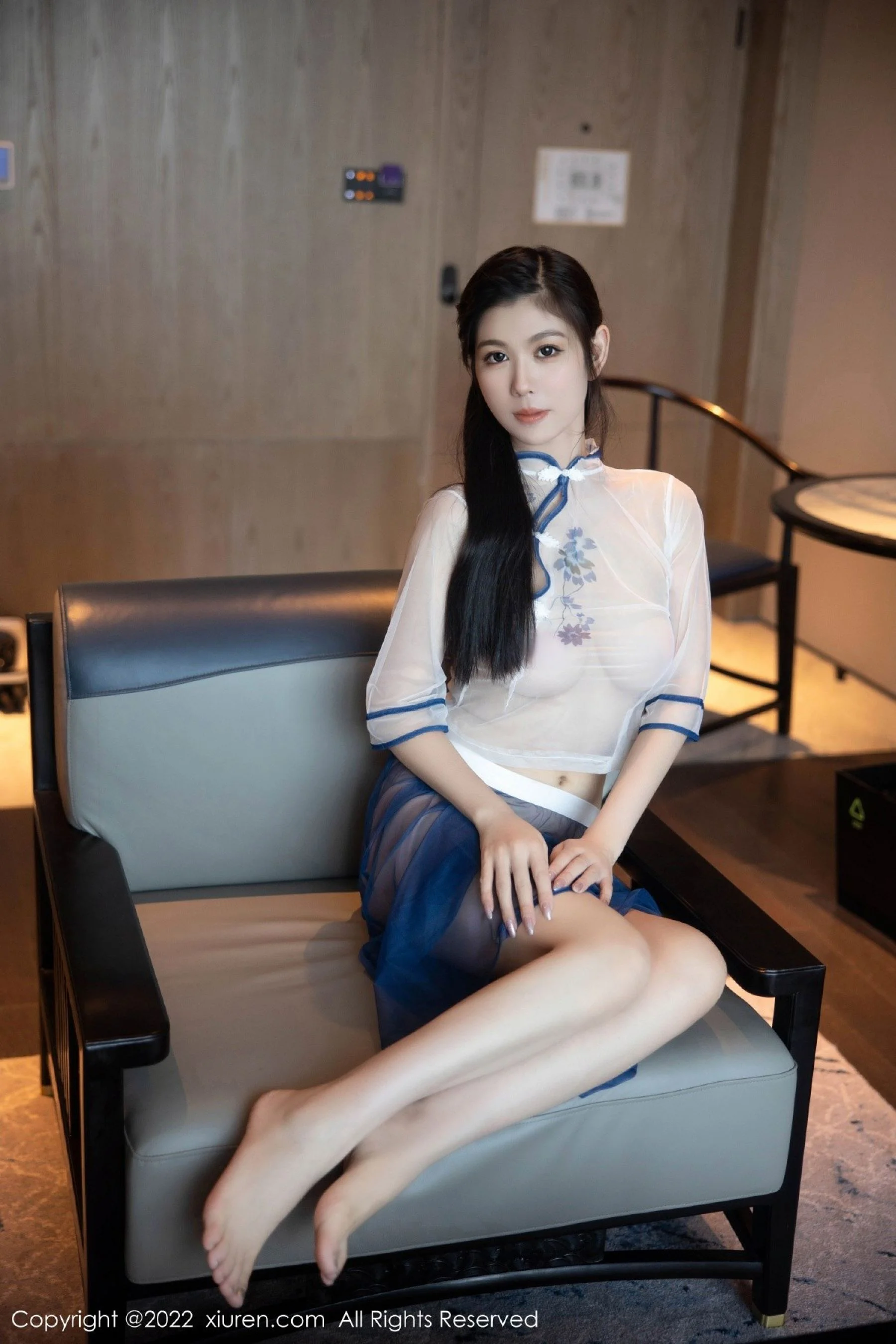 李雅柔182CM - Photo 9