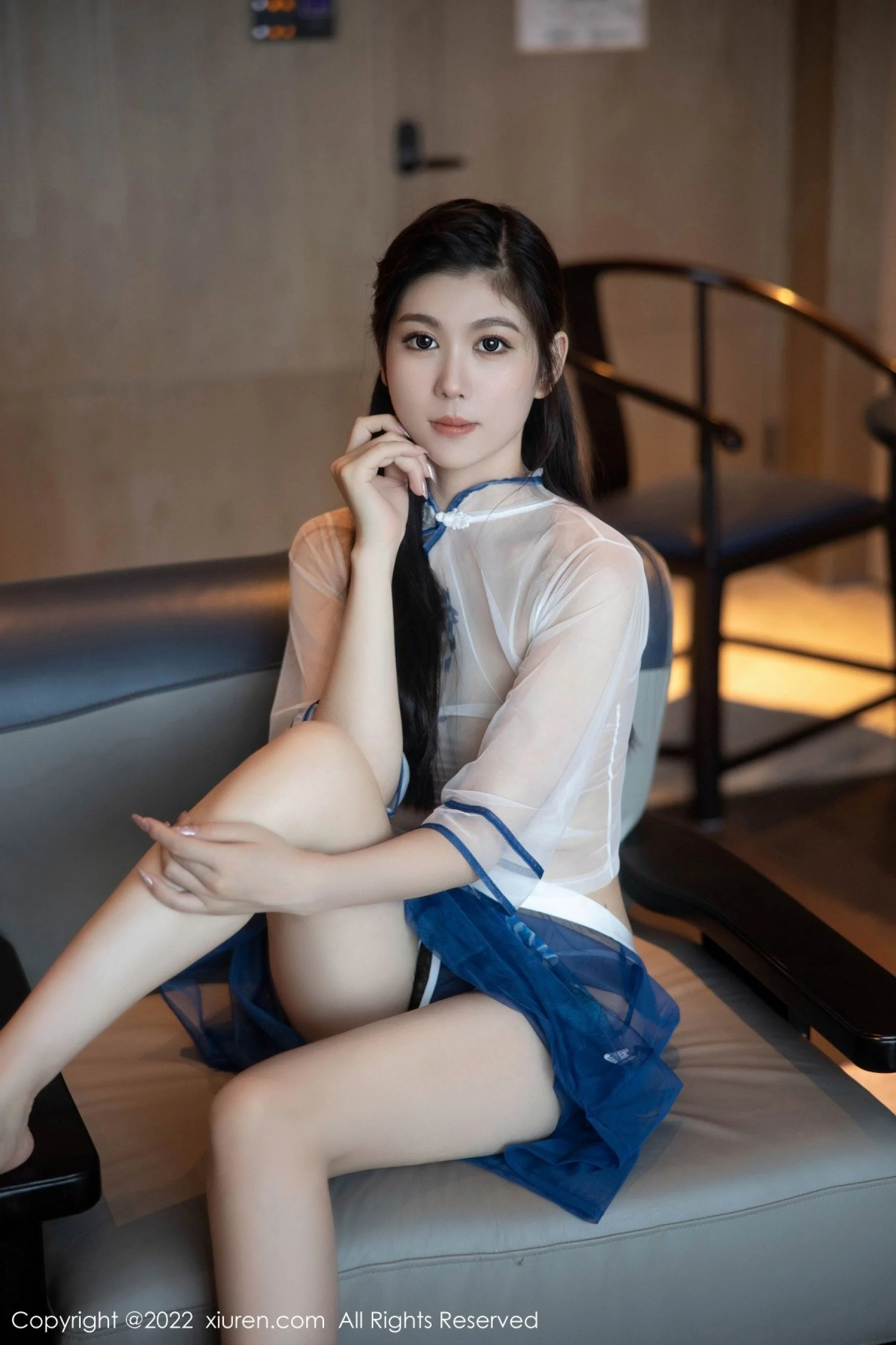 李雅柔182CM - Photo 12