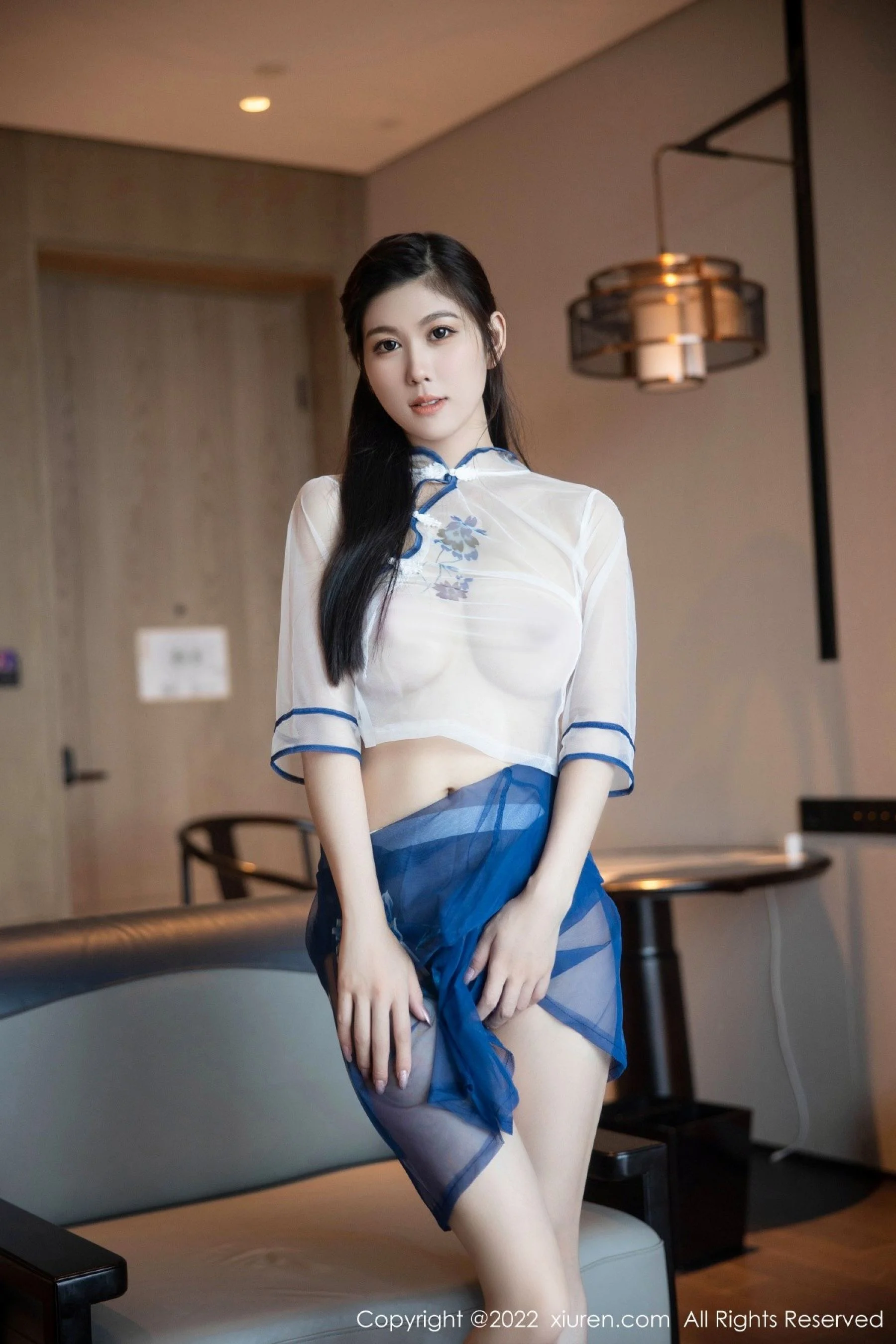 李雅柔182CM - Photo 15