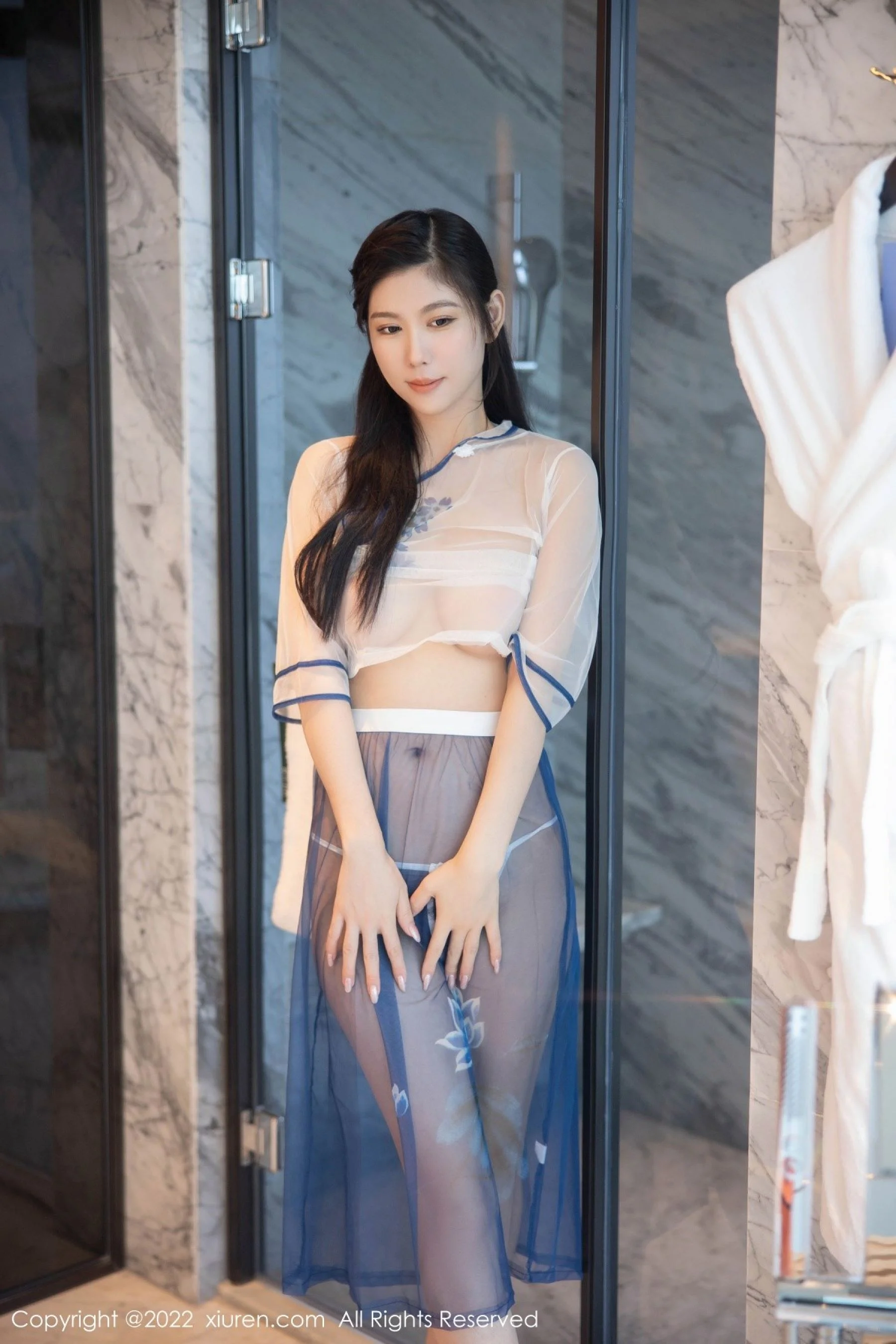 李雅柔182CM - Photo 43