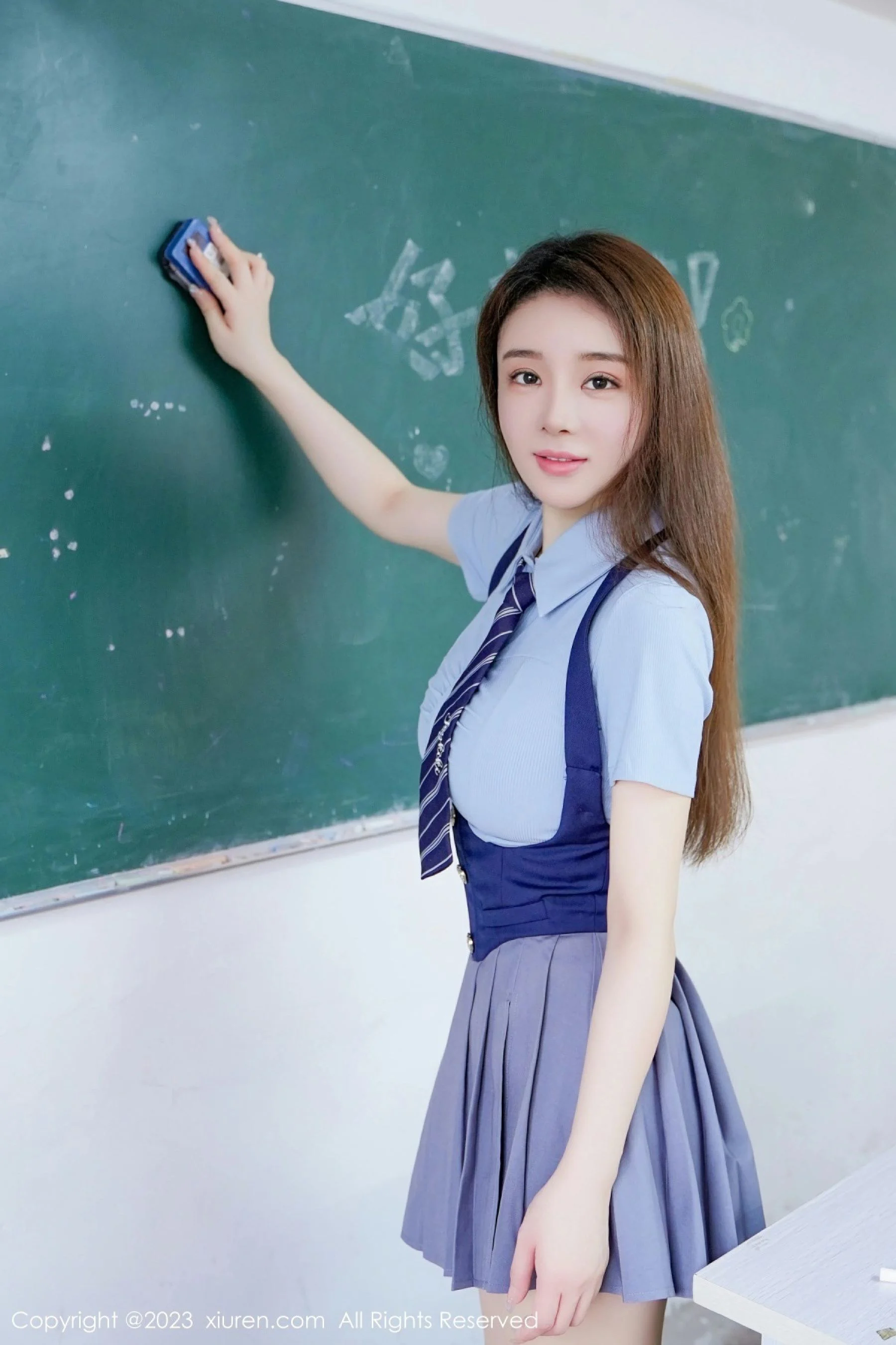 eve雨儿1494 - Photo 6