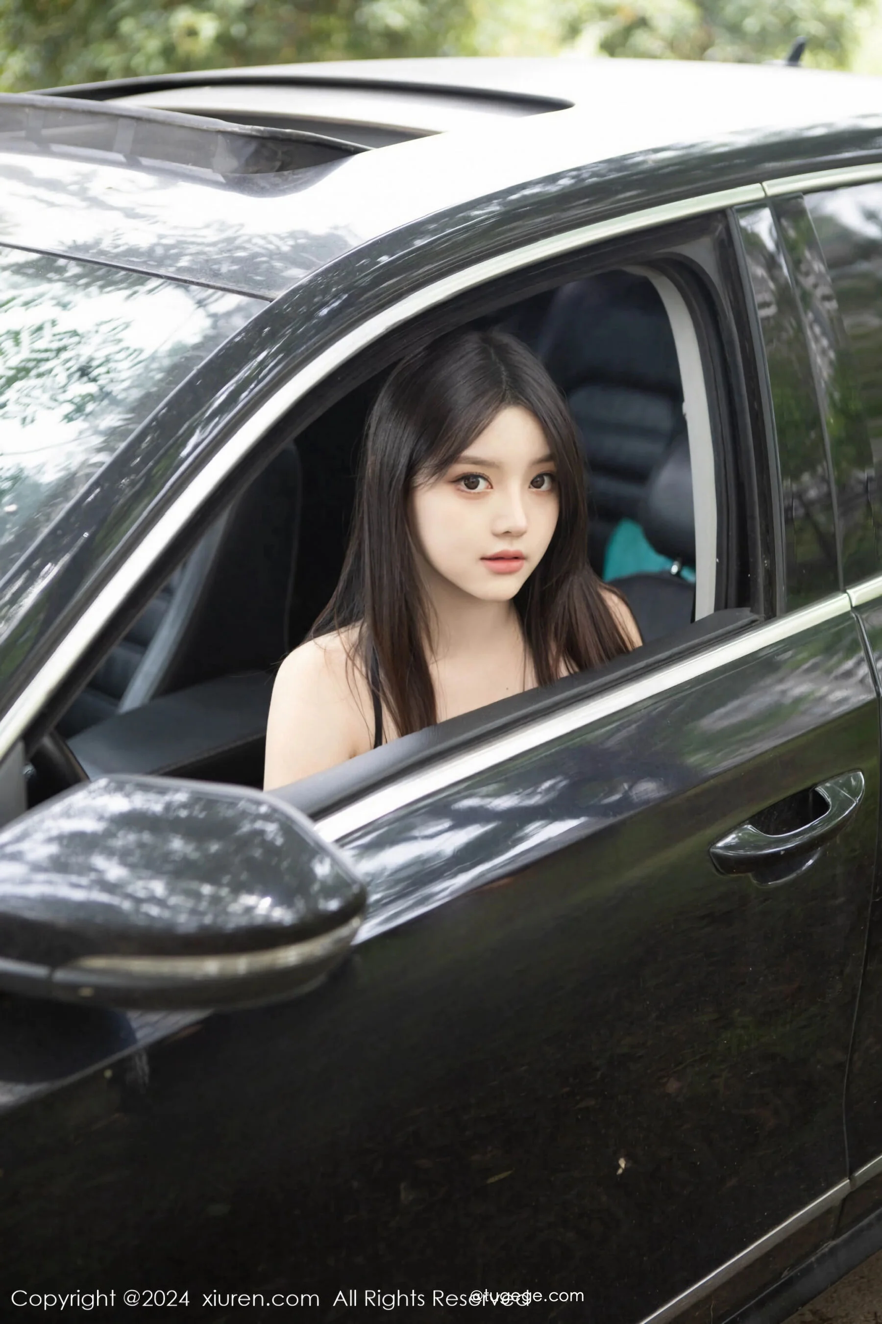 豆瓣酱 - Photo 41