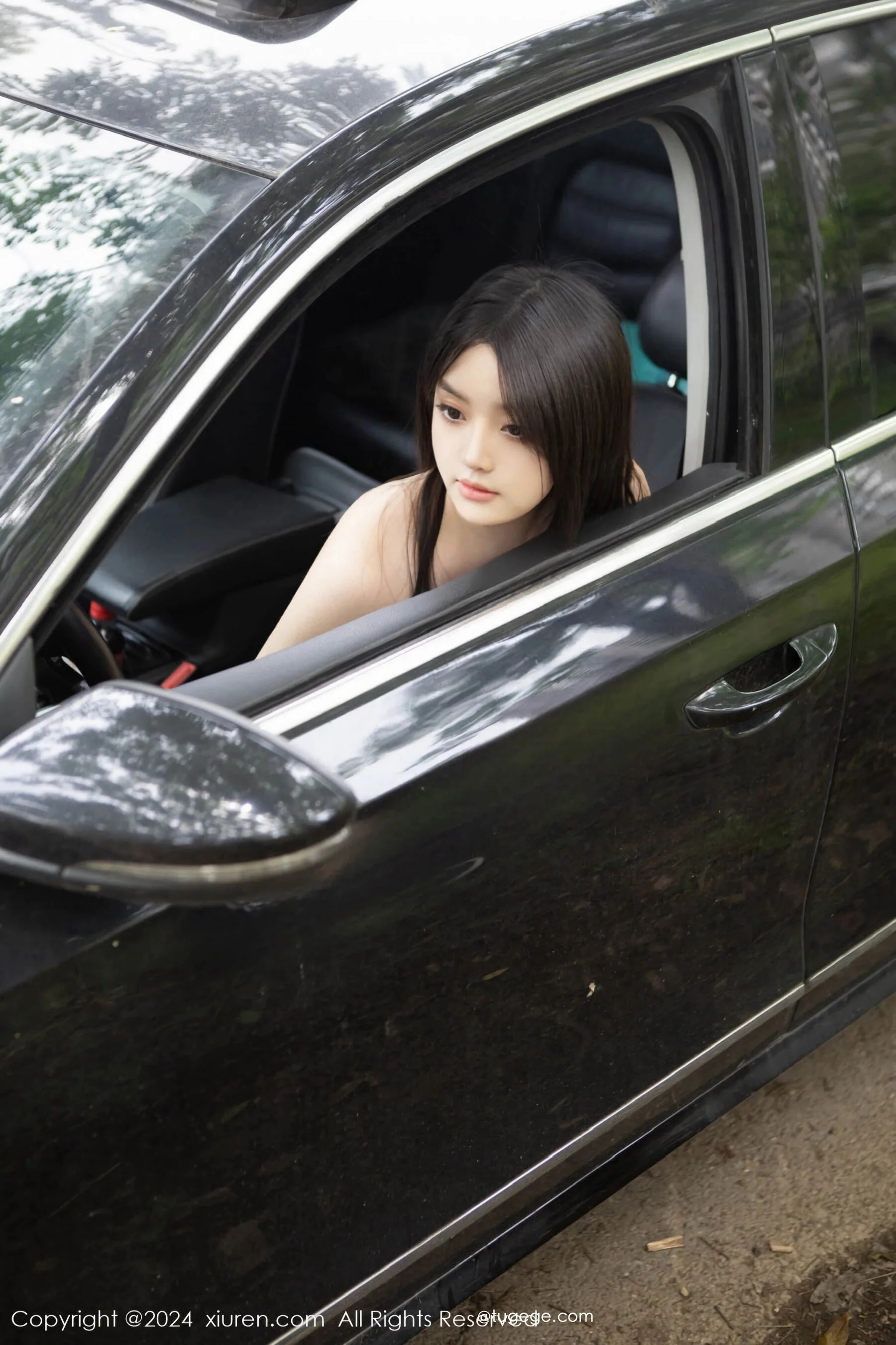 豆瓣酱 - Photo 42