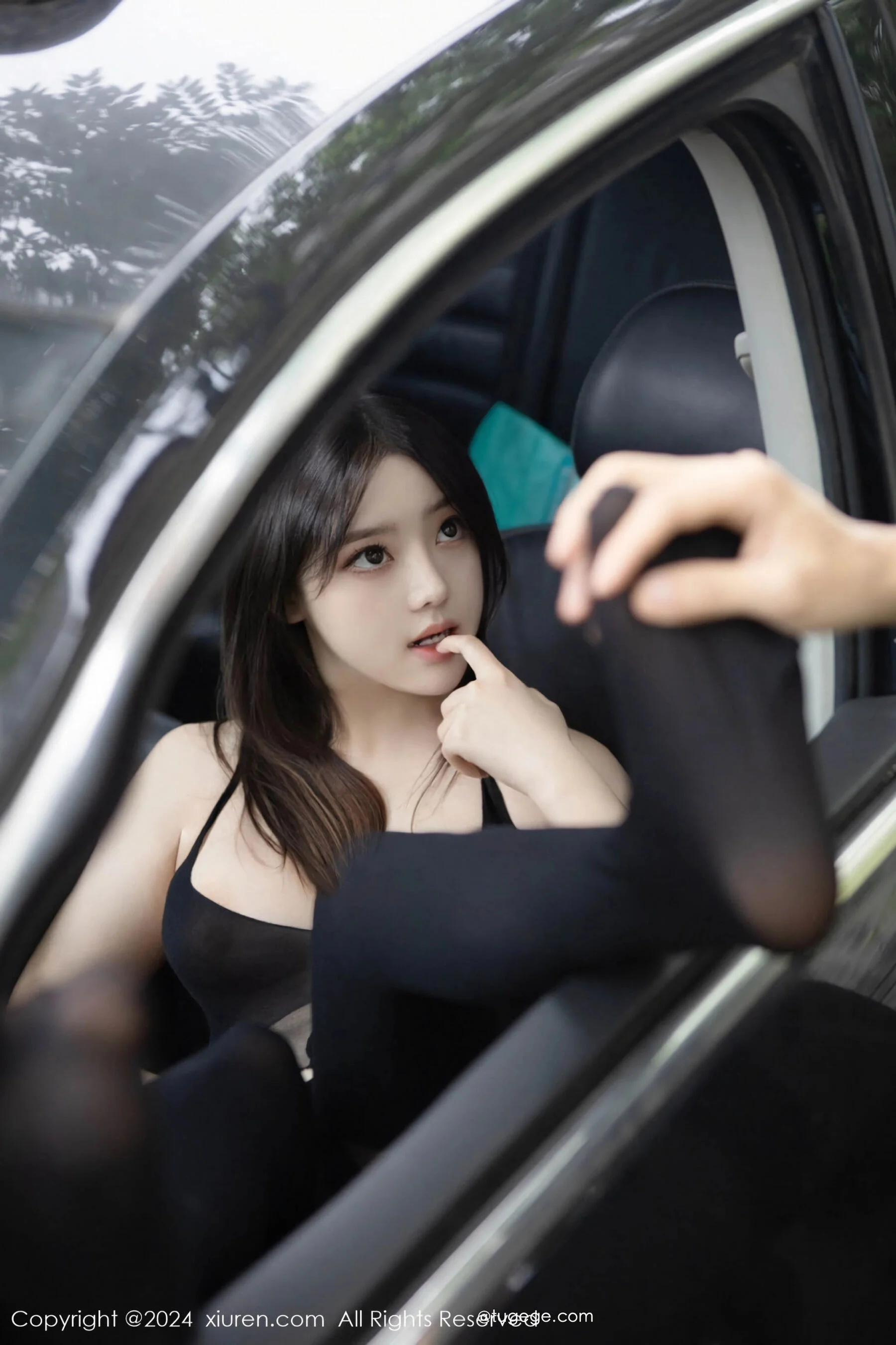 豆瓣酱 - Photo 50