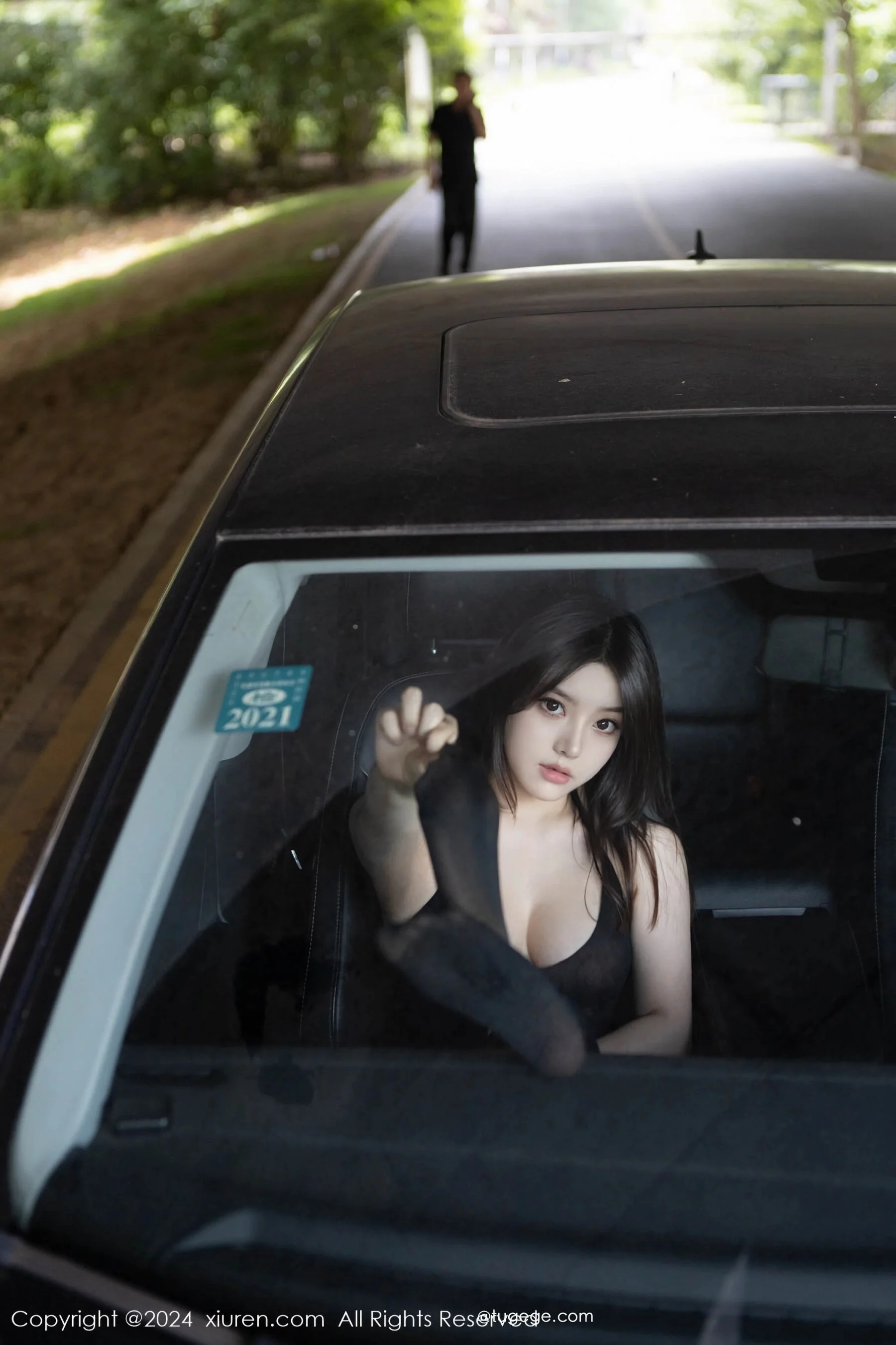 豆瓣酱 - Photo 55