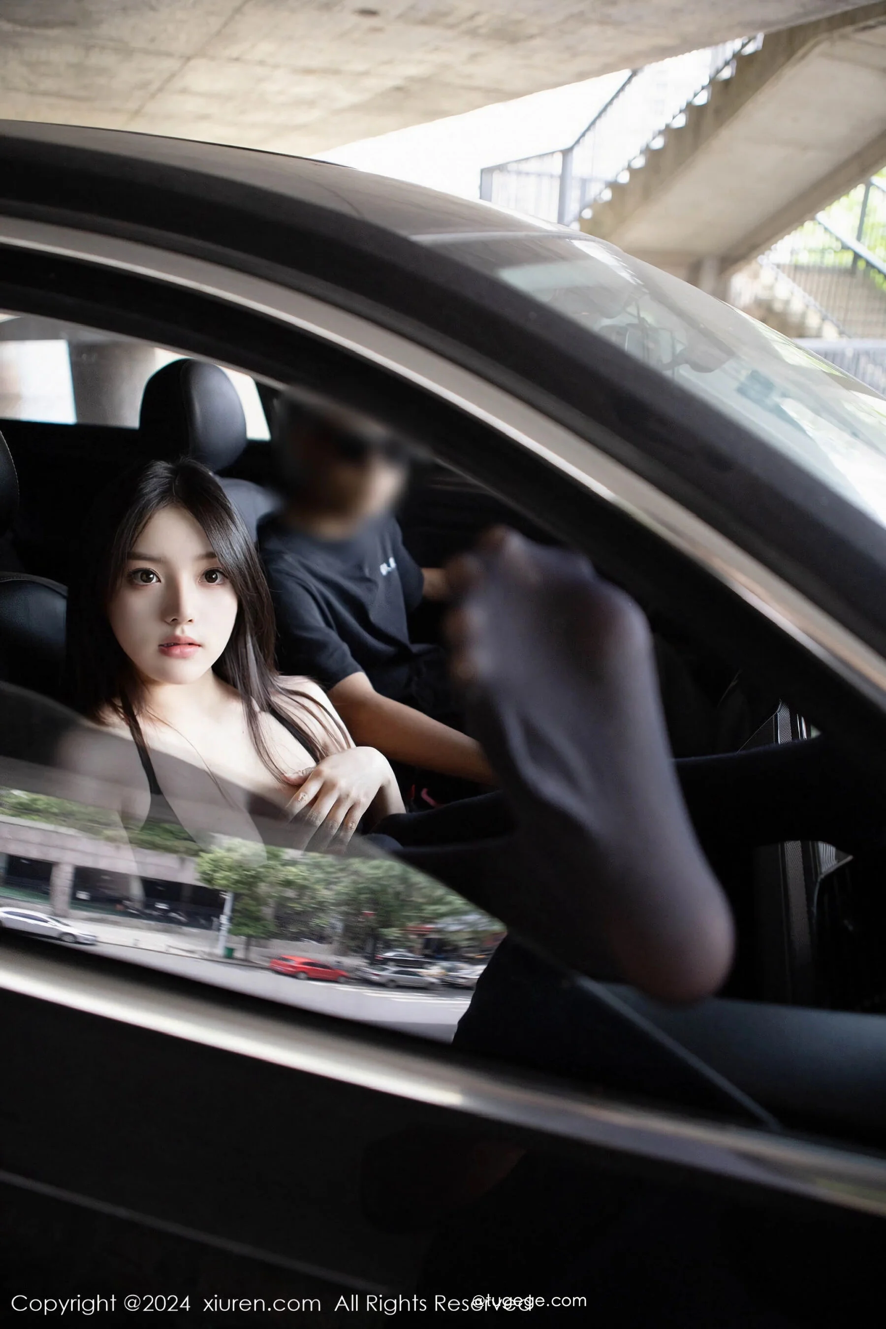 豆瓣酱 - Photo 58