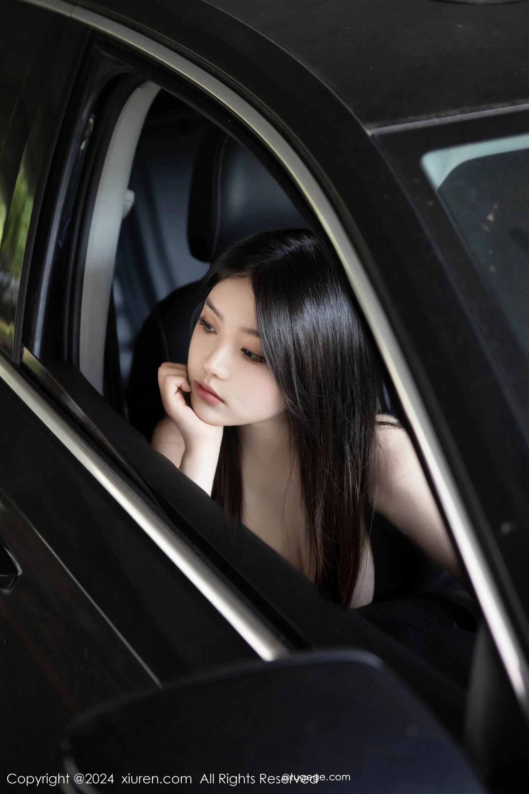 豆瓣酱 - Photo 64