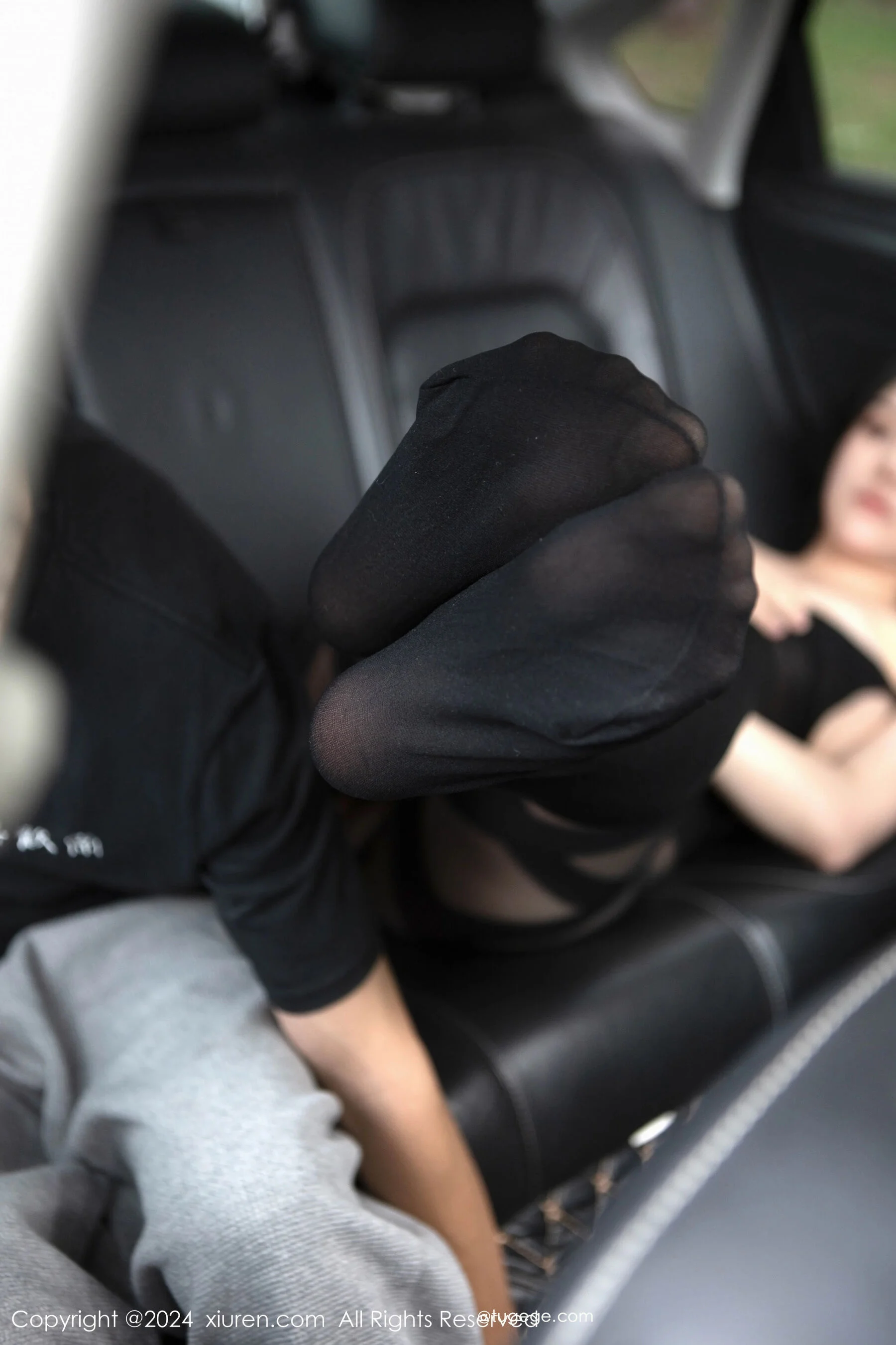 豆瓣酱 - Photo 85