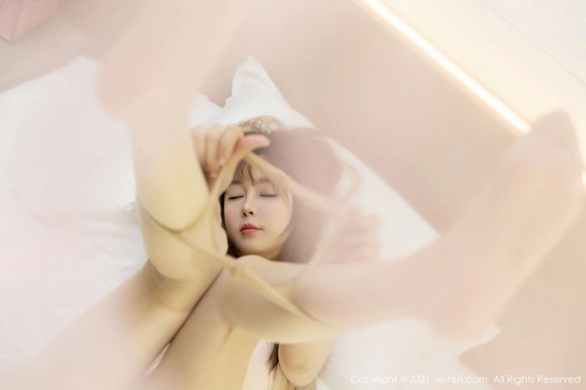 王雨纯 - Photo 54