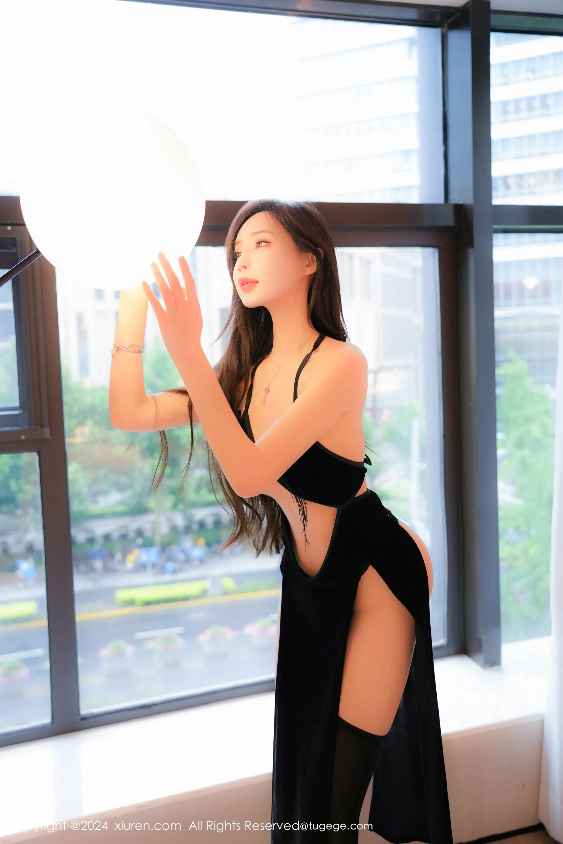 Carol周妍希X - Photo 15