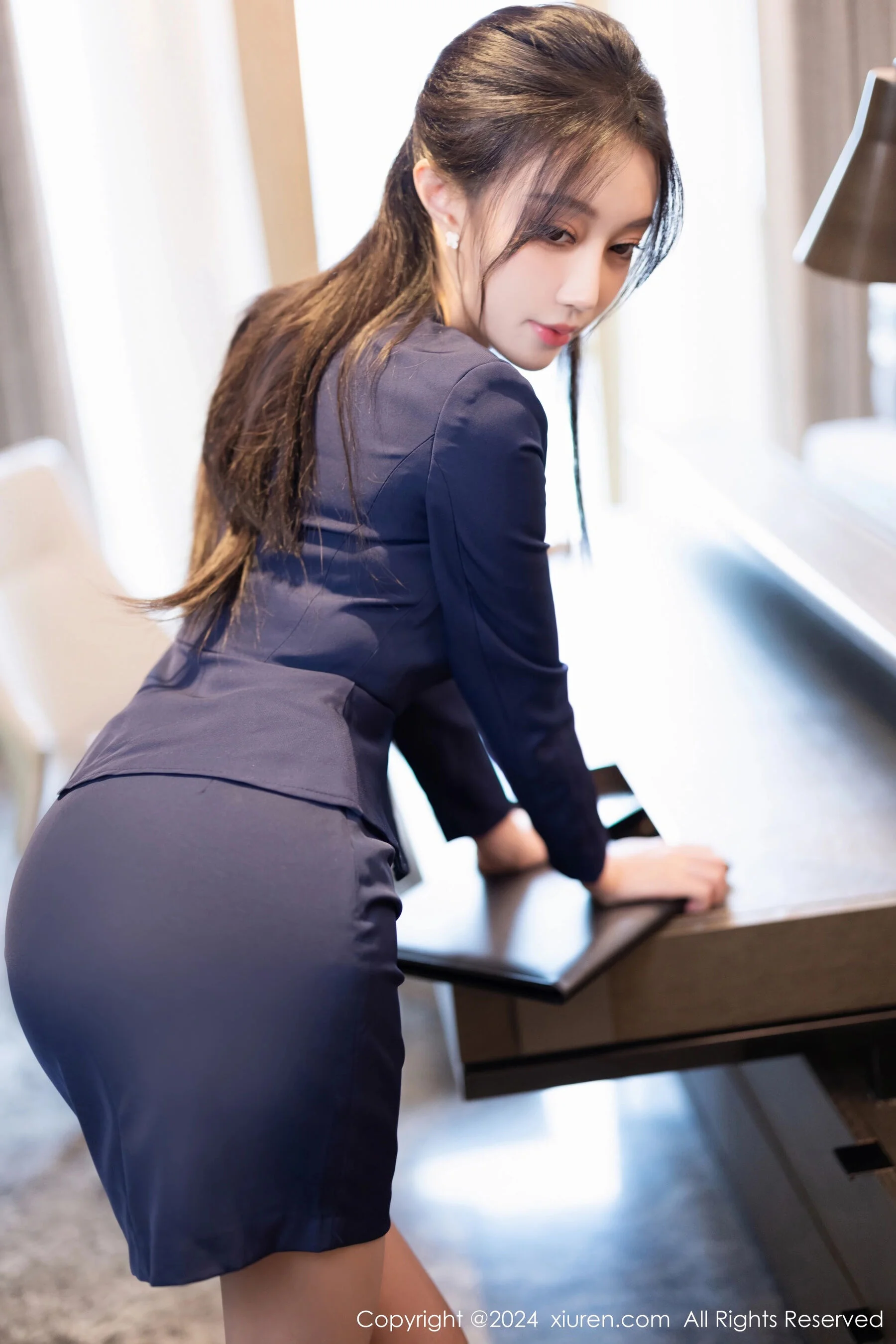 玥儿玥 - Photo 12