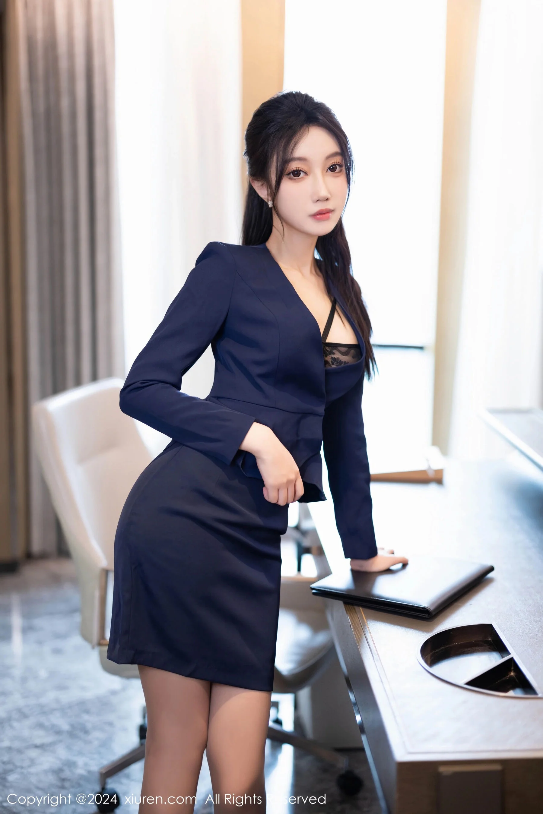 玥儿玥 - Photo 13