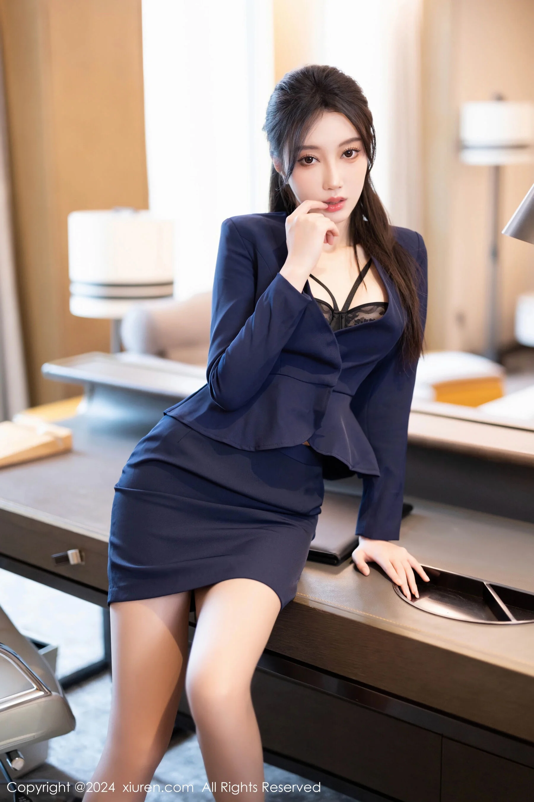 玥儿玥 - Photo 16