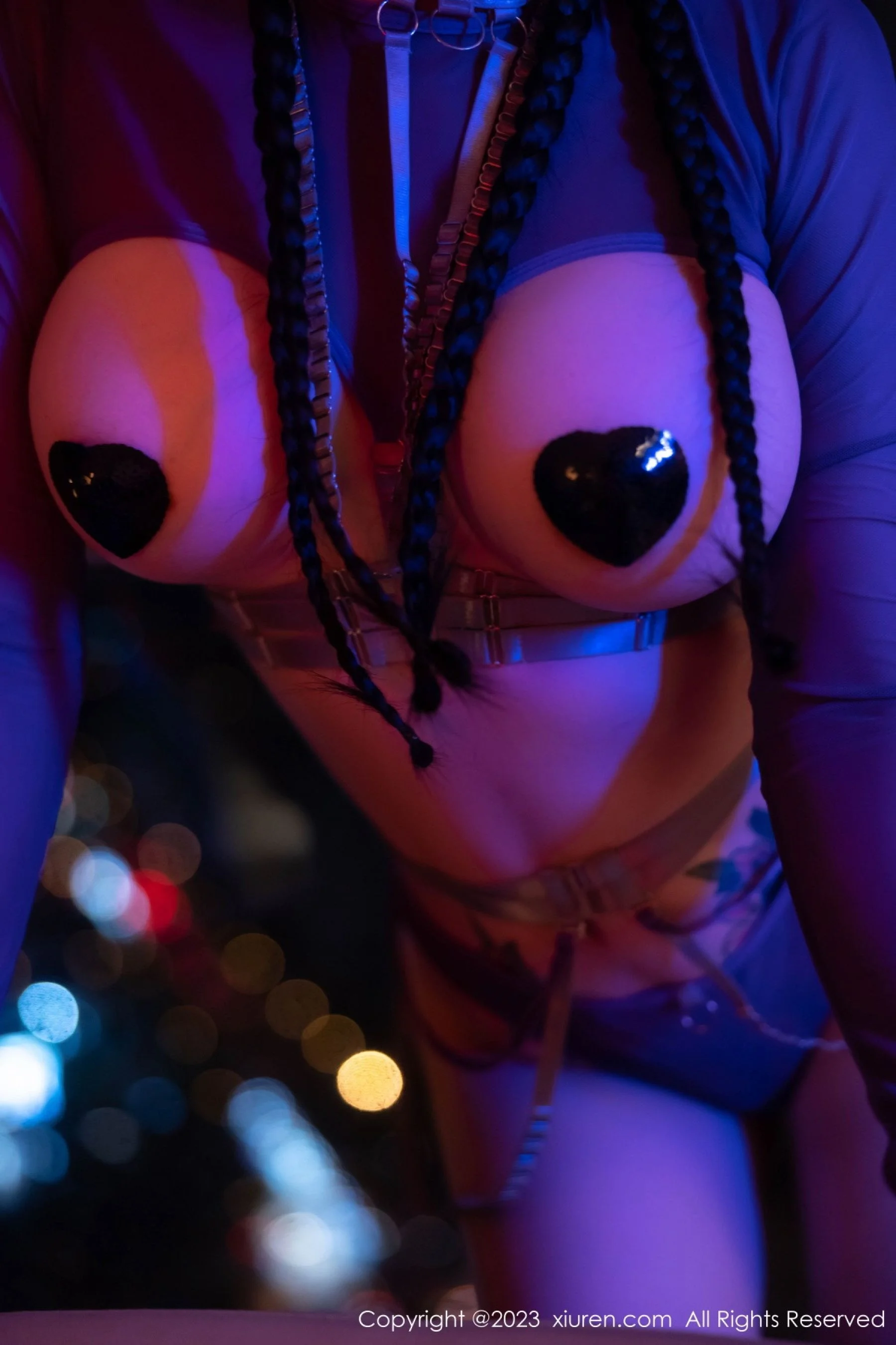 田冰冰 - Photo 18