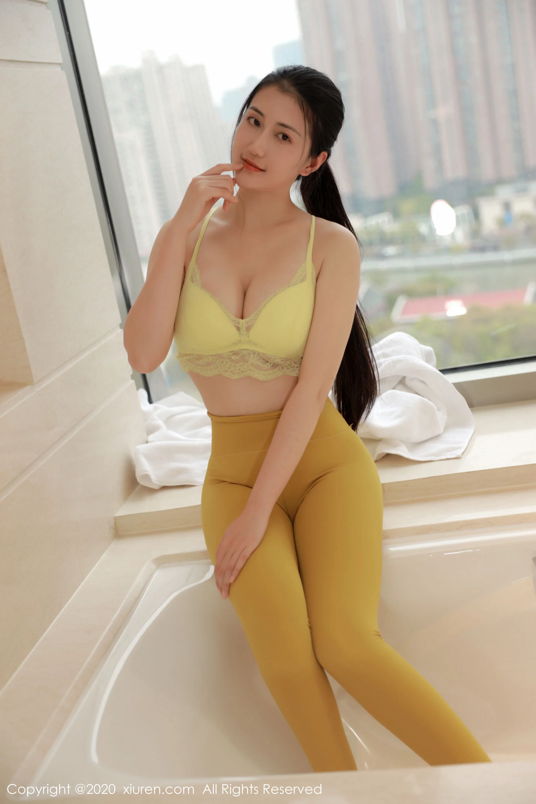 e宝小野猫 - Photo 3