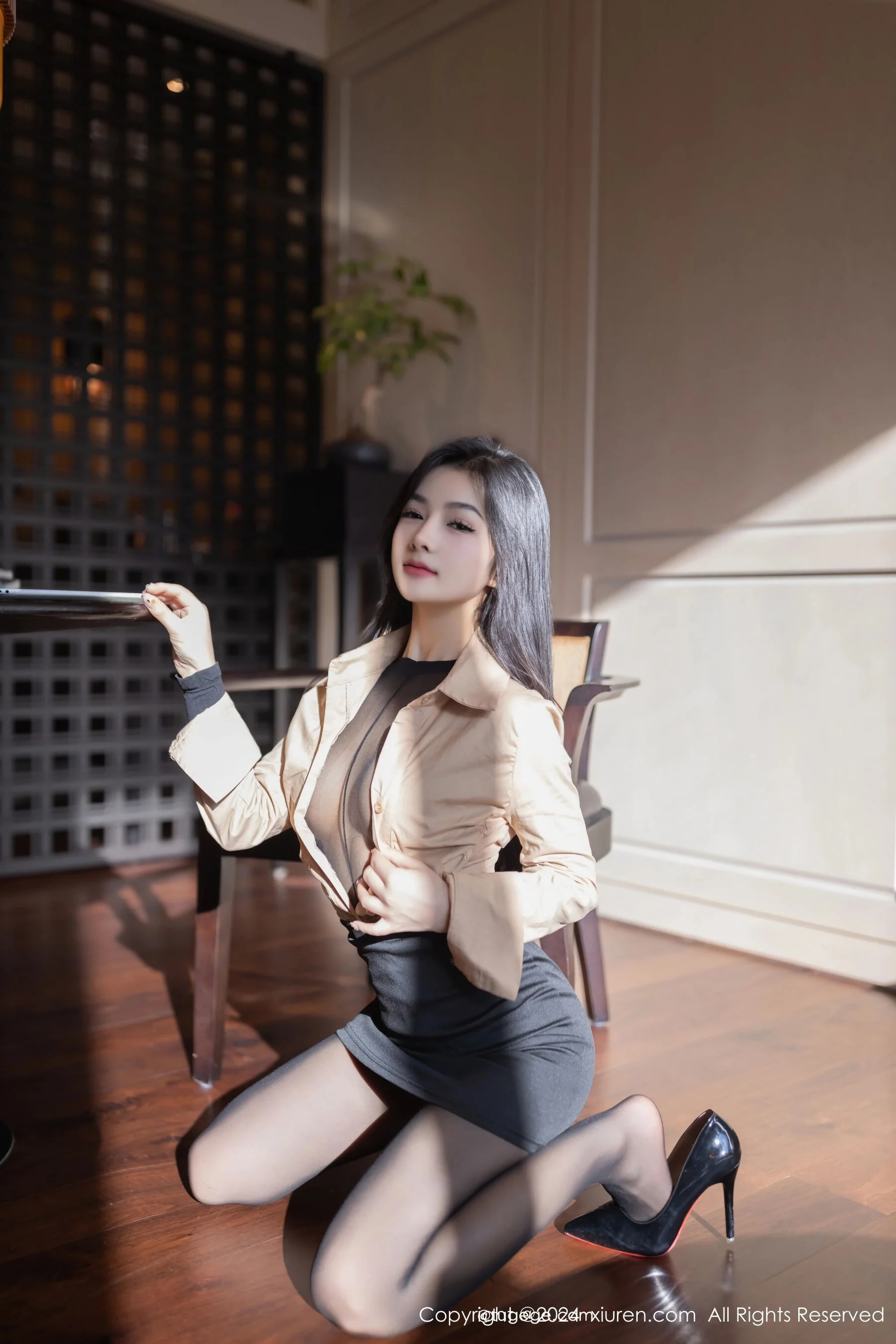 谭小灵 - Photo 10