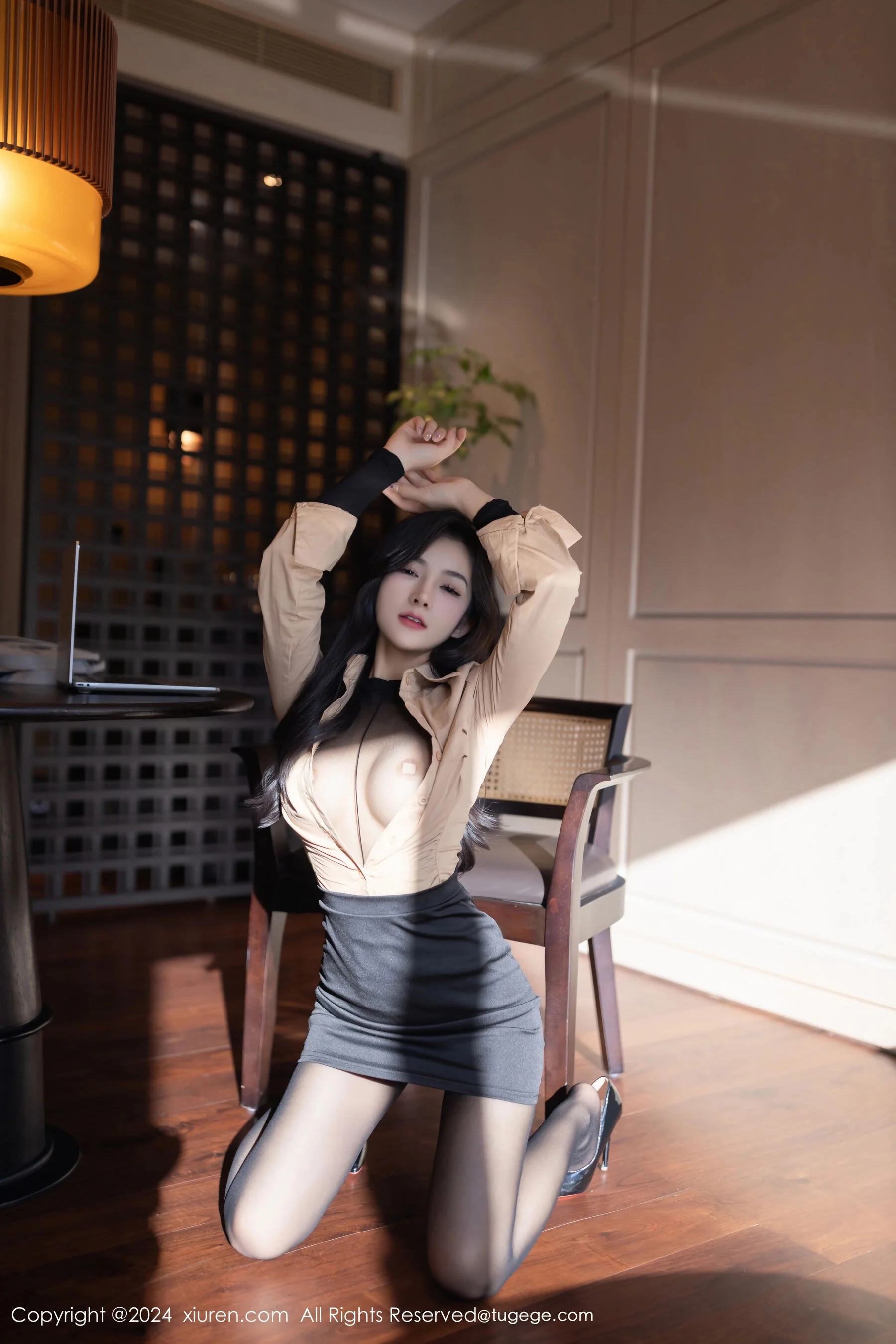 谭小灵 - Photo 11