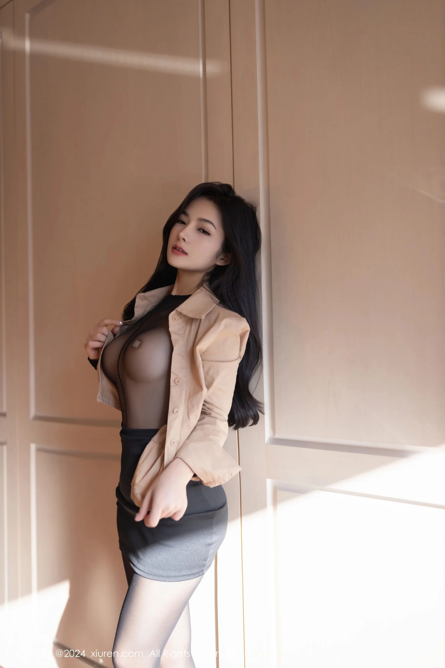 谭小灵 - Photo 13