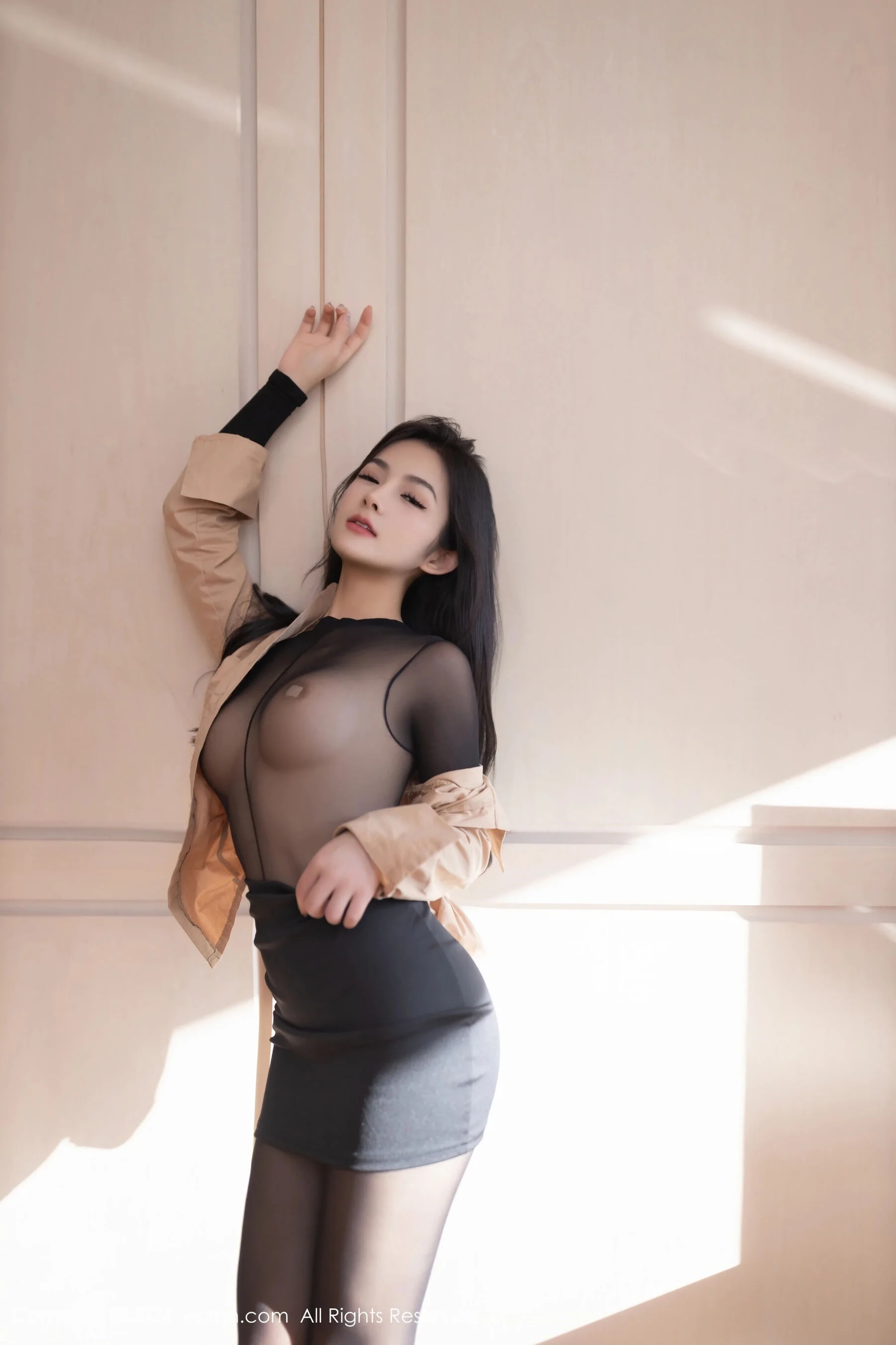 谭小灵 - Photo 14