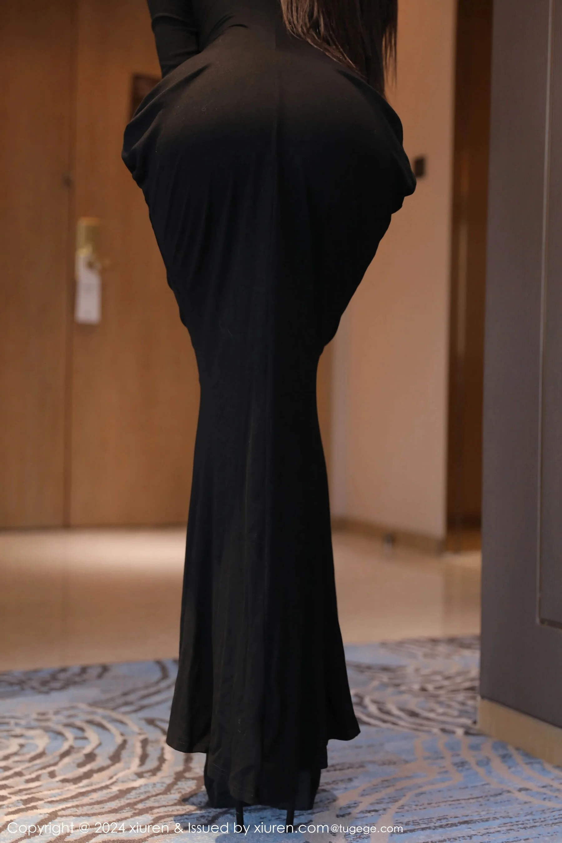 candy糖糖 - Photo 5
