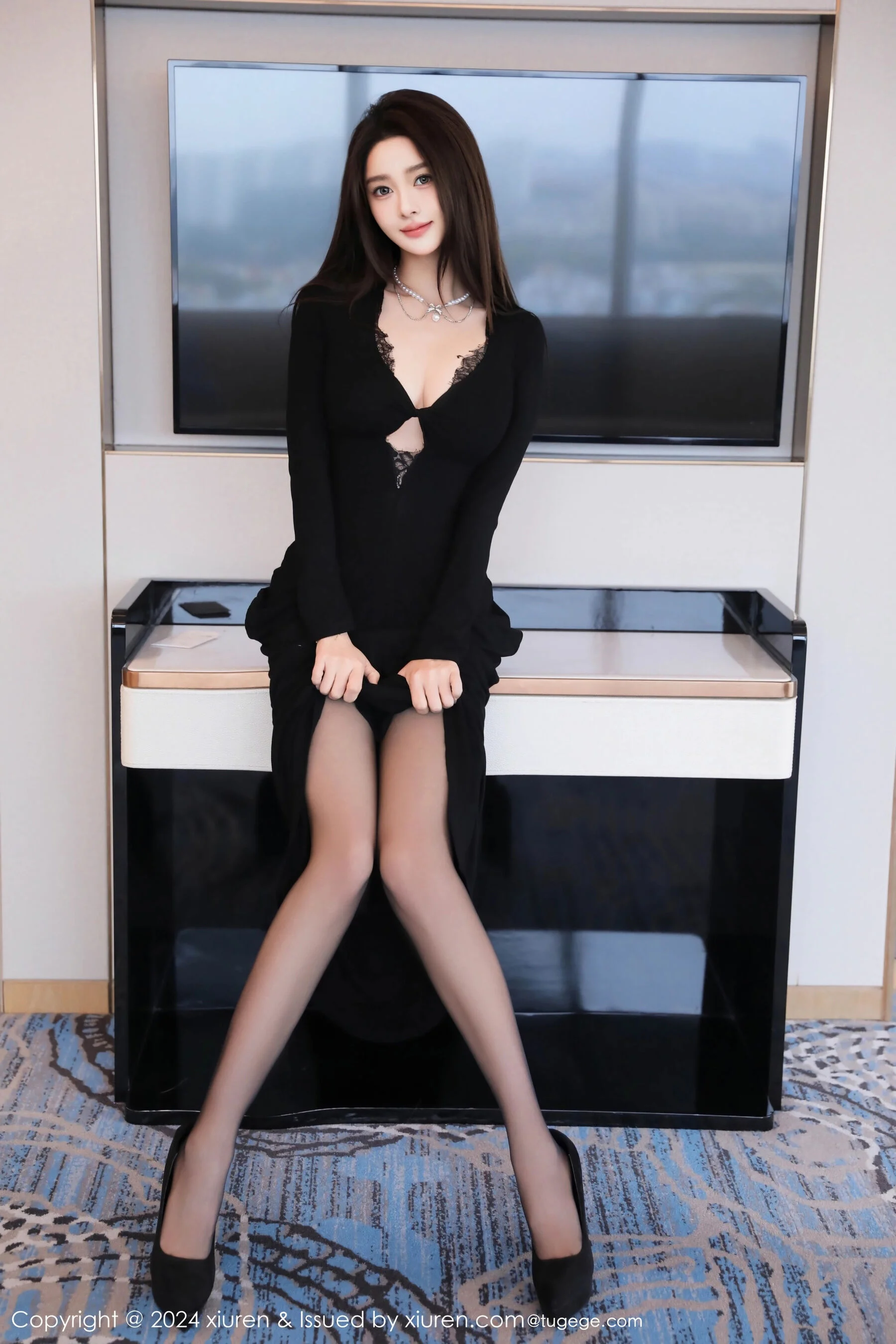candy糖糖 - Photo 6