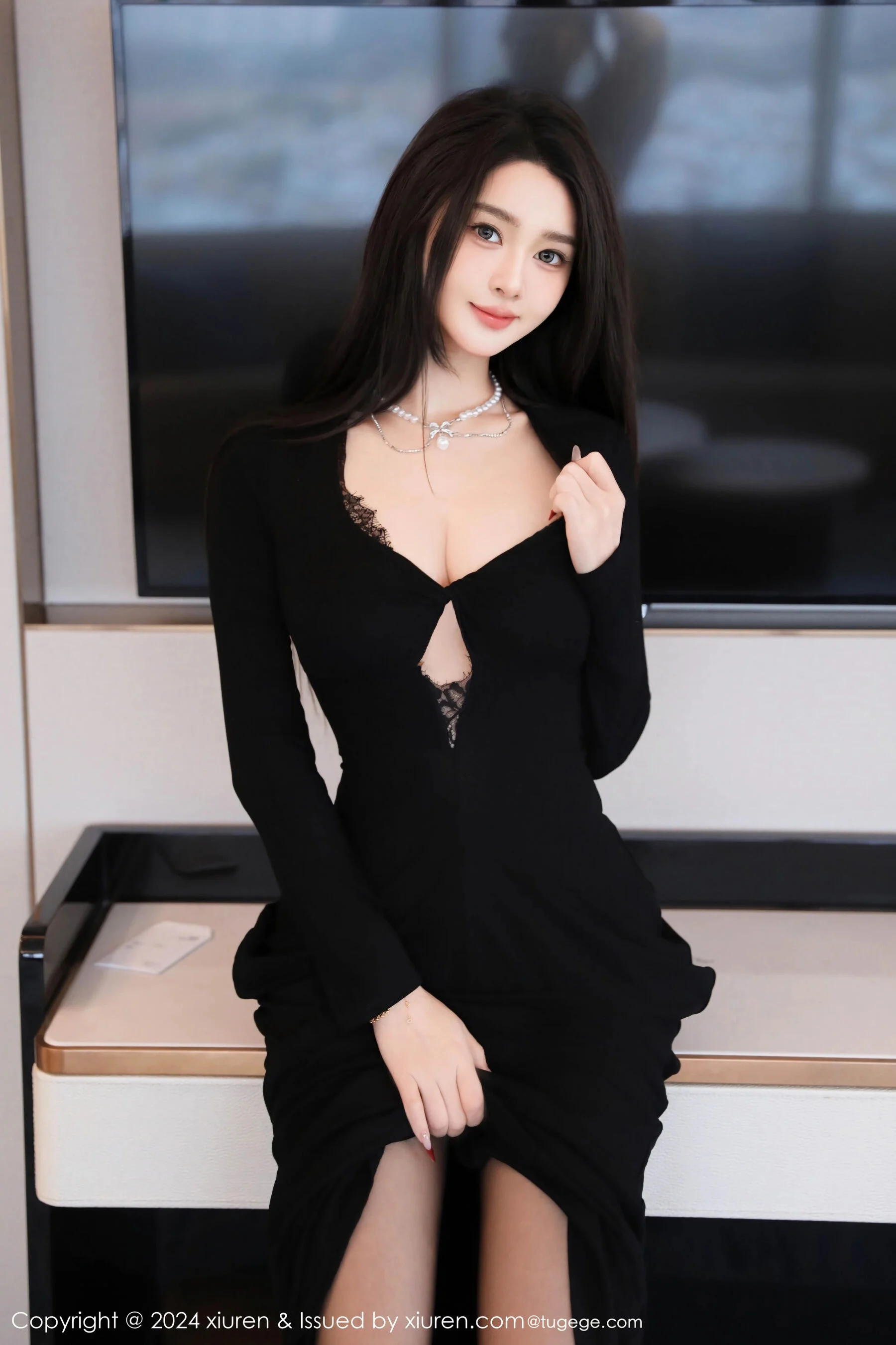 candy糖糖 - Photo 7