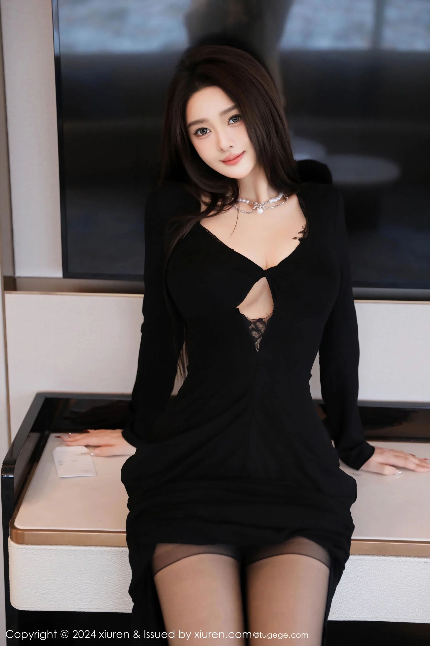 candy糖糖 - Photo 9