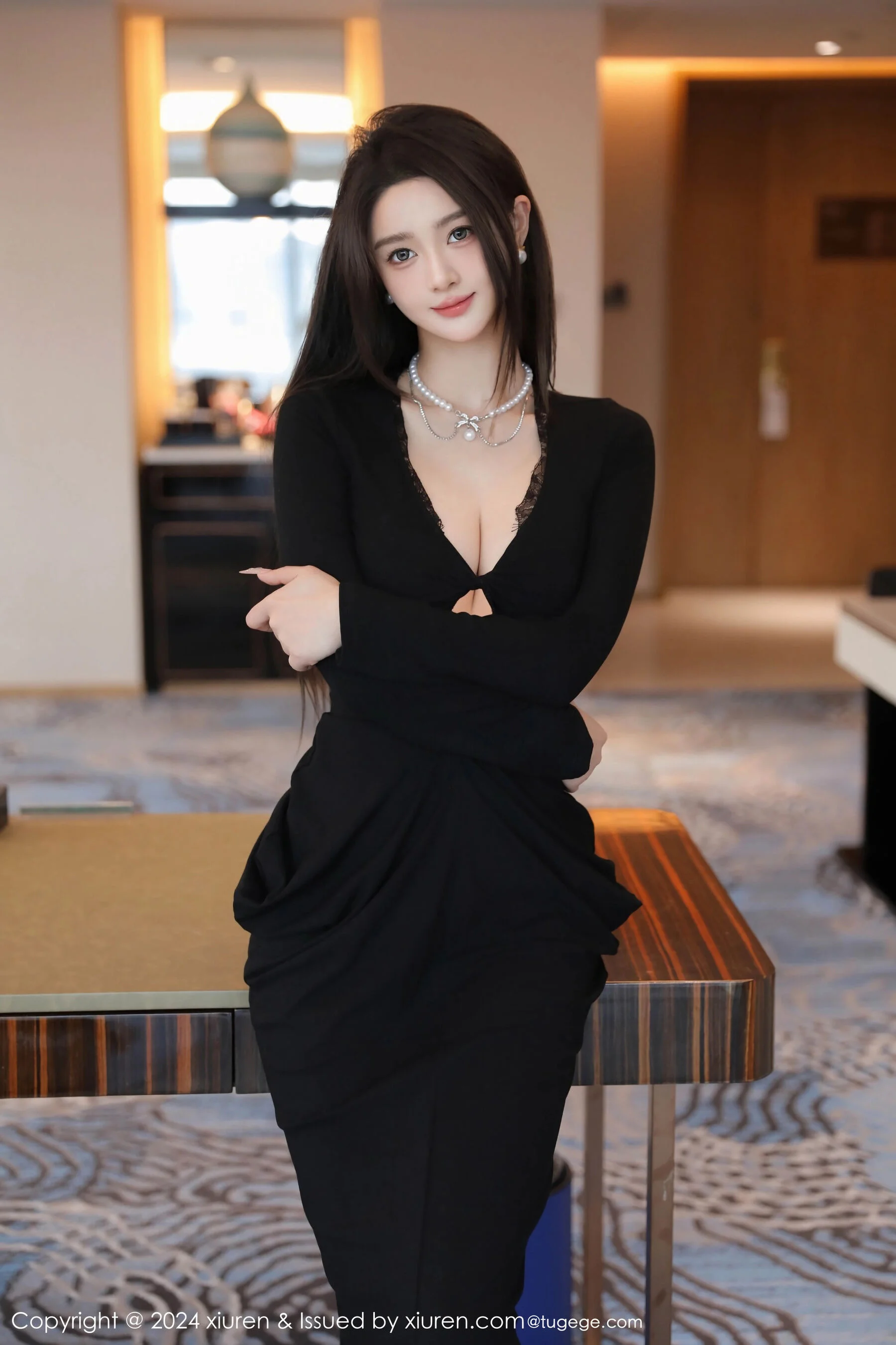 candy糖糖 - Photo 34