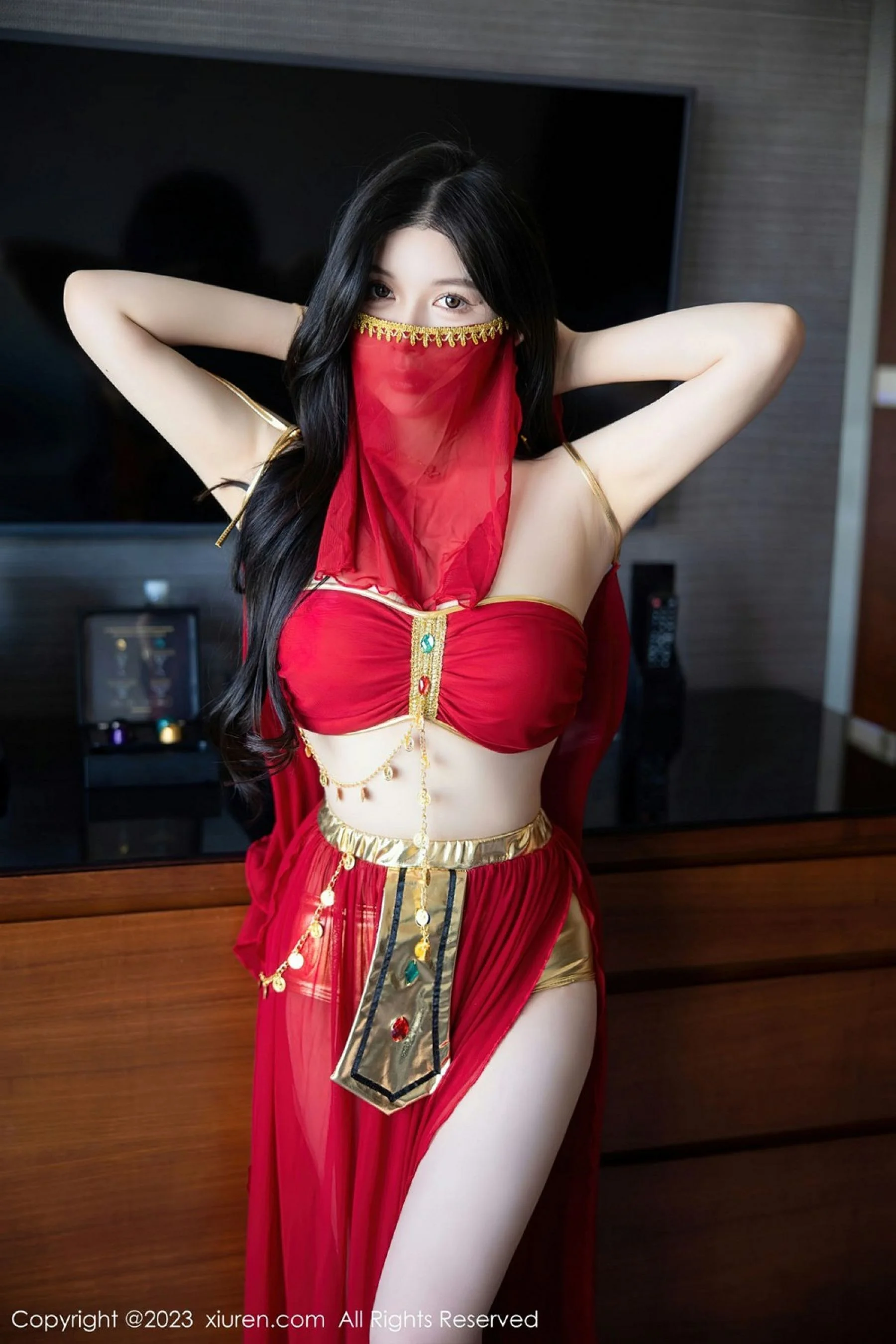 林珊珊 - Photo 13