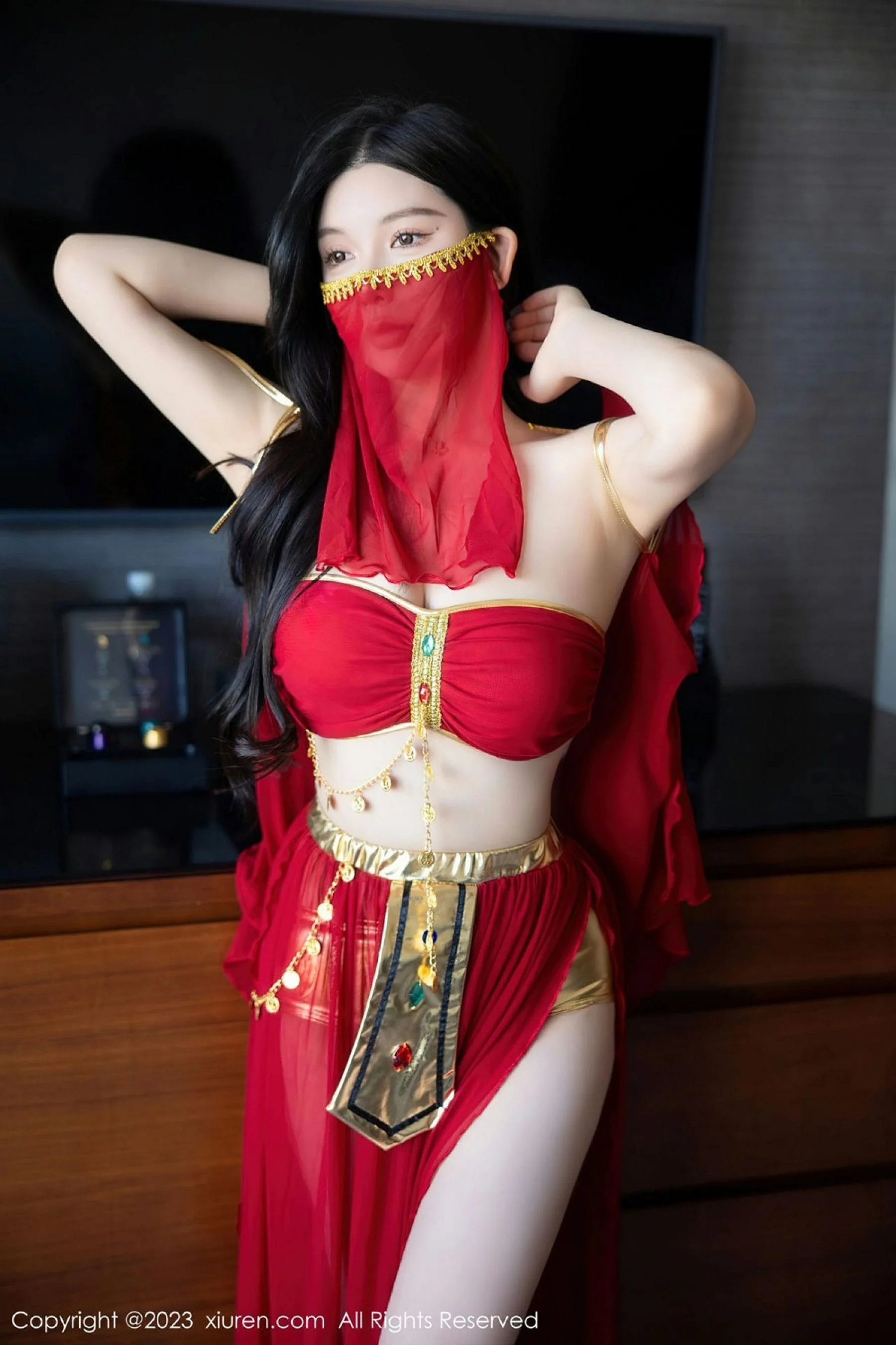 林珊珊 - Photo 14