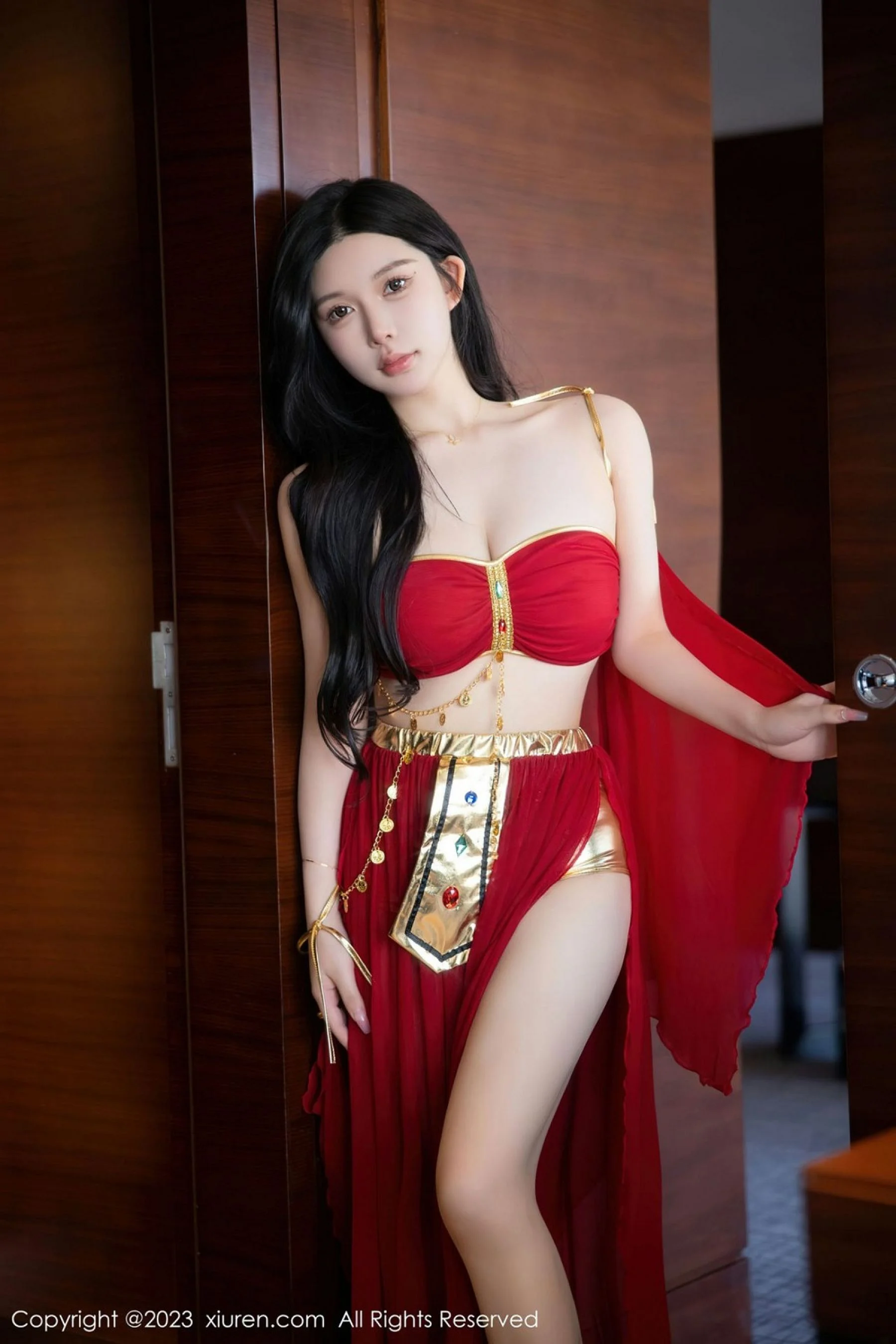 林珊珊 - Photo 28