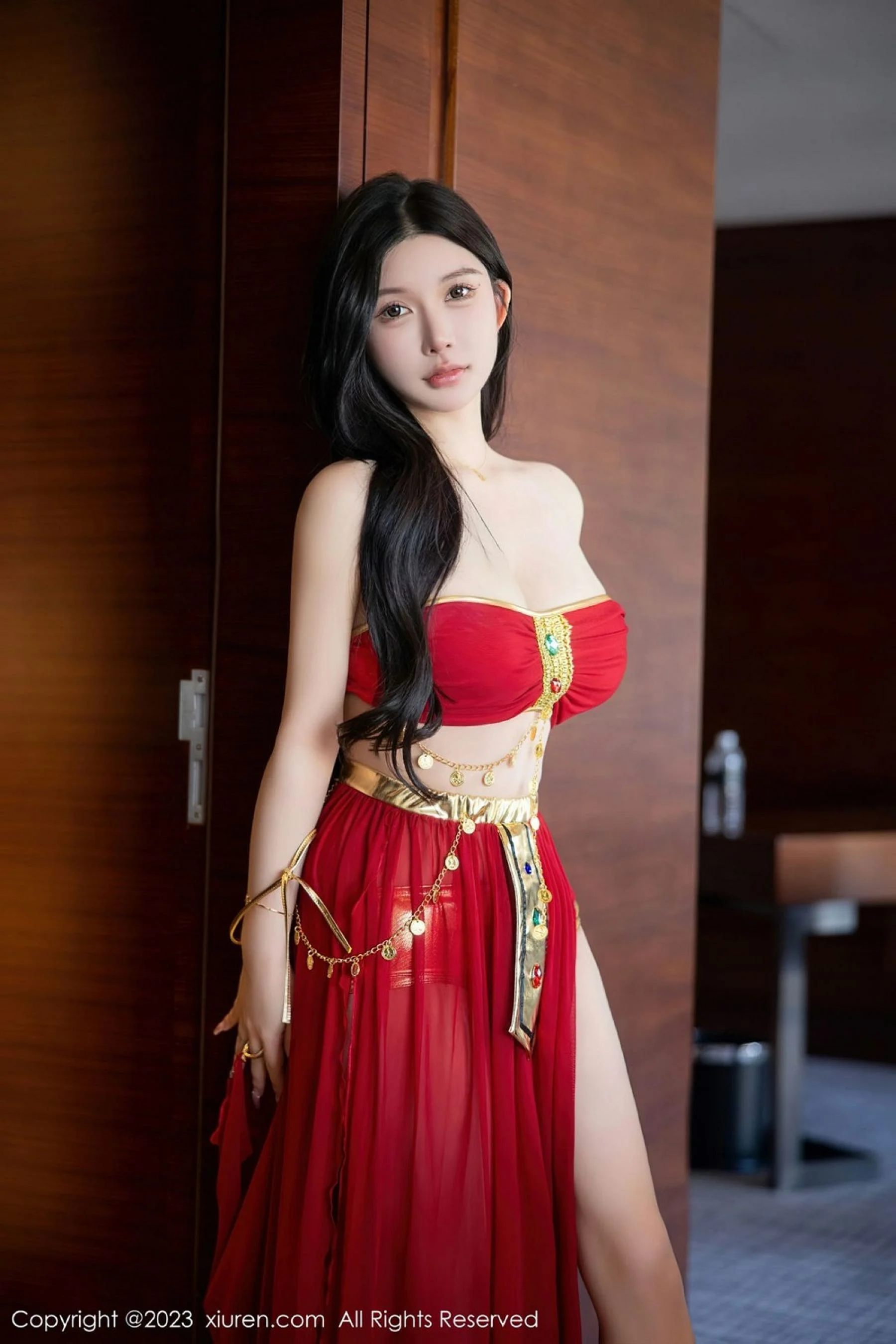 林珊珊 - Photo 33