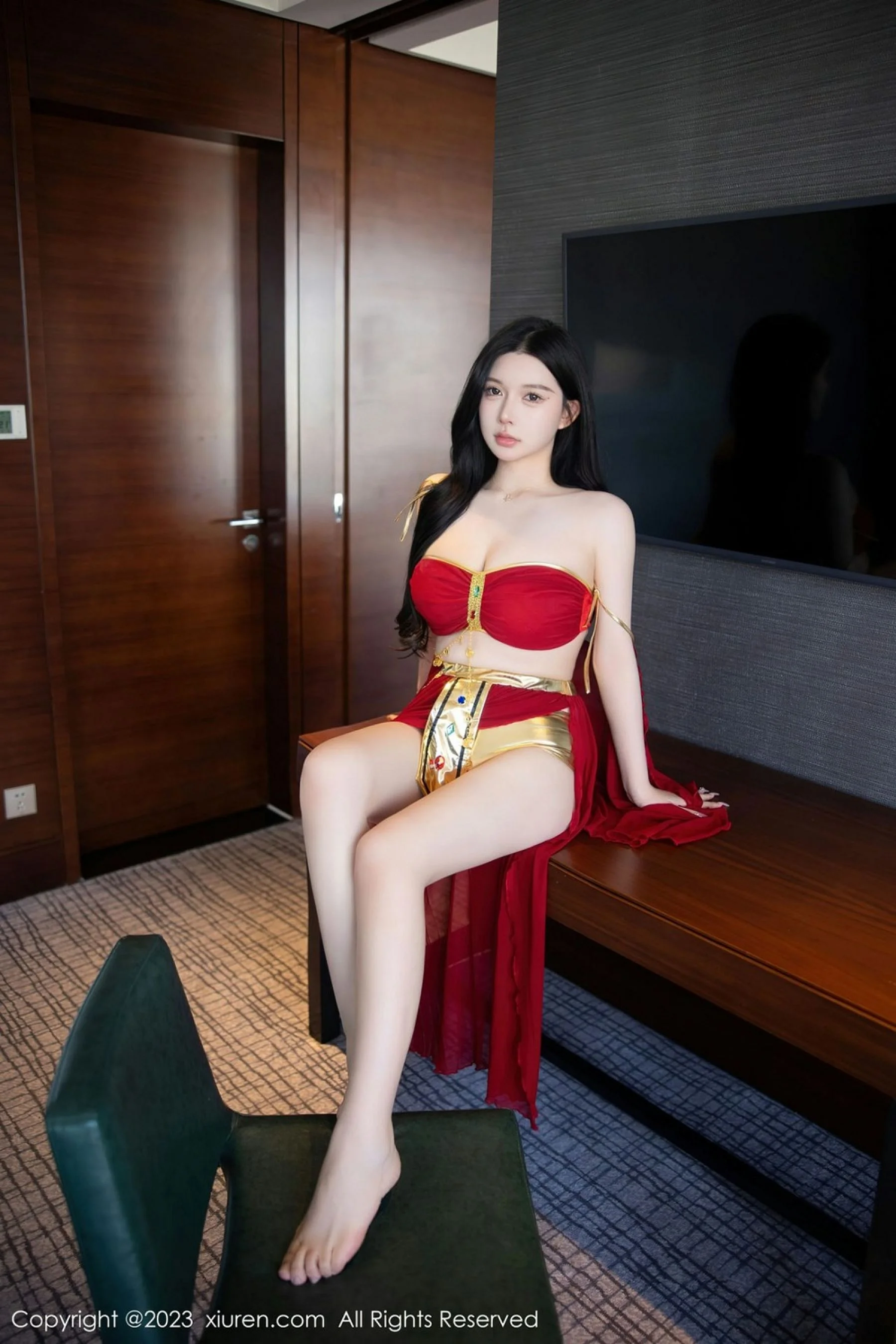 林珊珊 - Photo 40