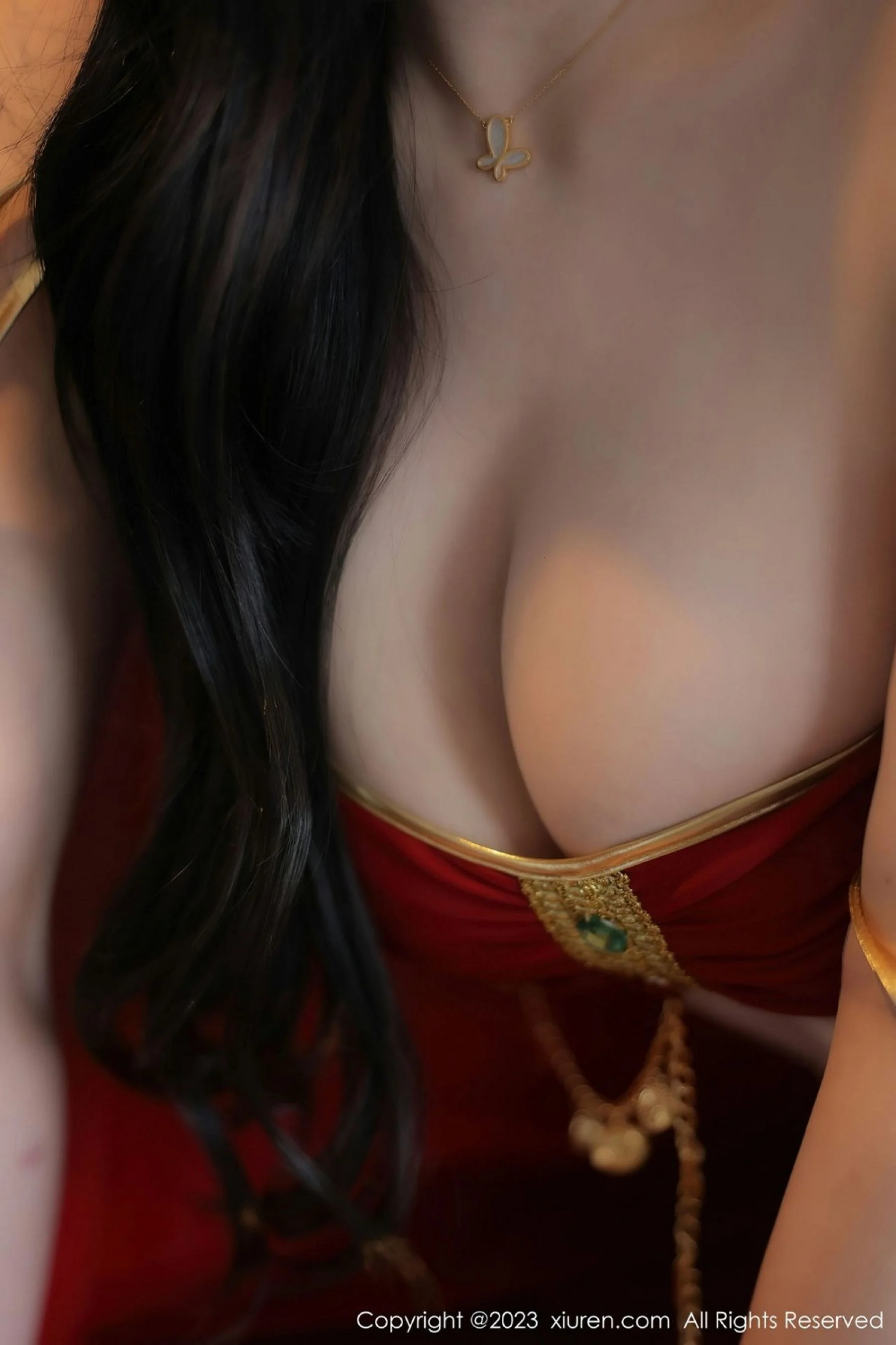 林珊珊 - Photo 53