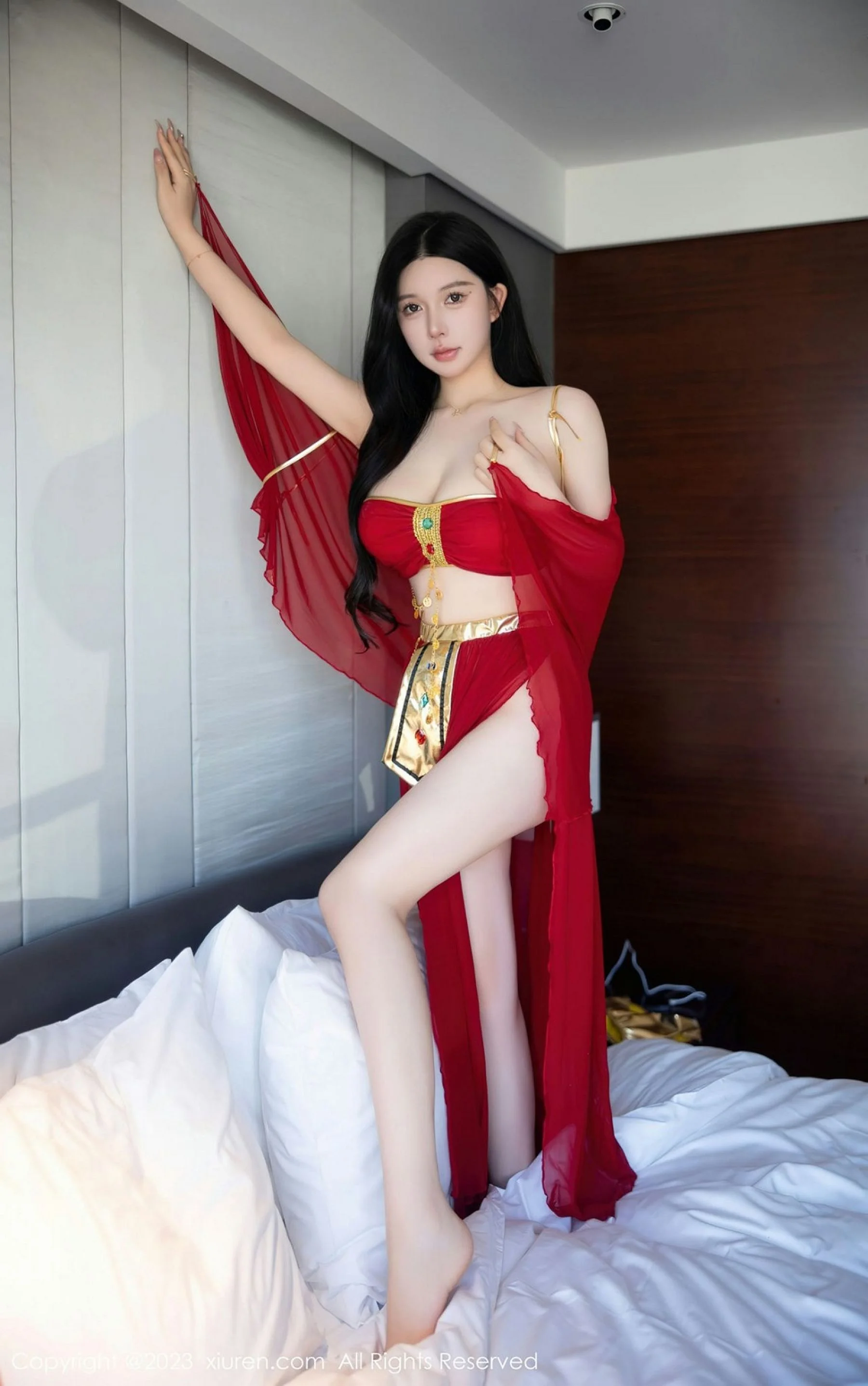 林珊珊 - Photo 69