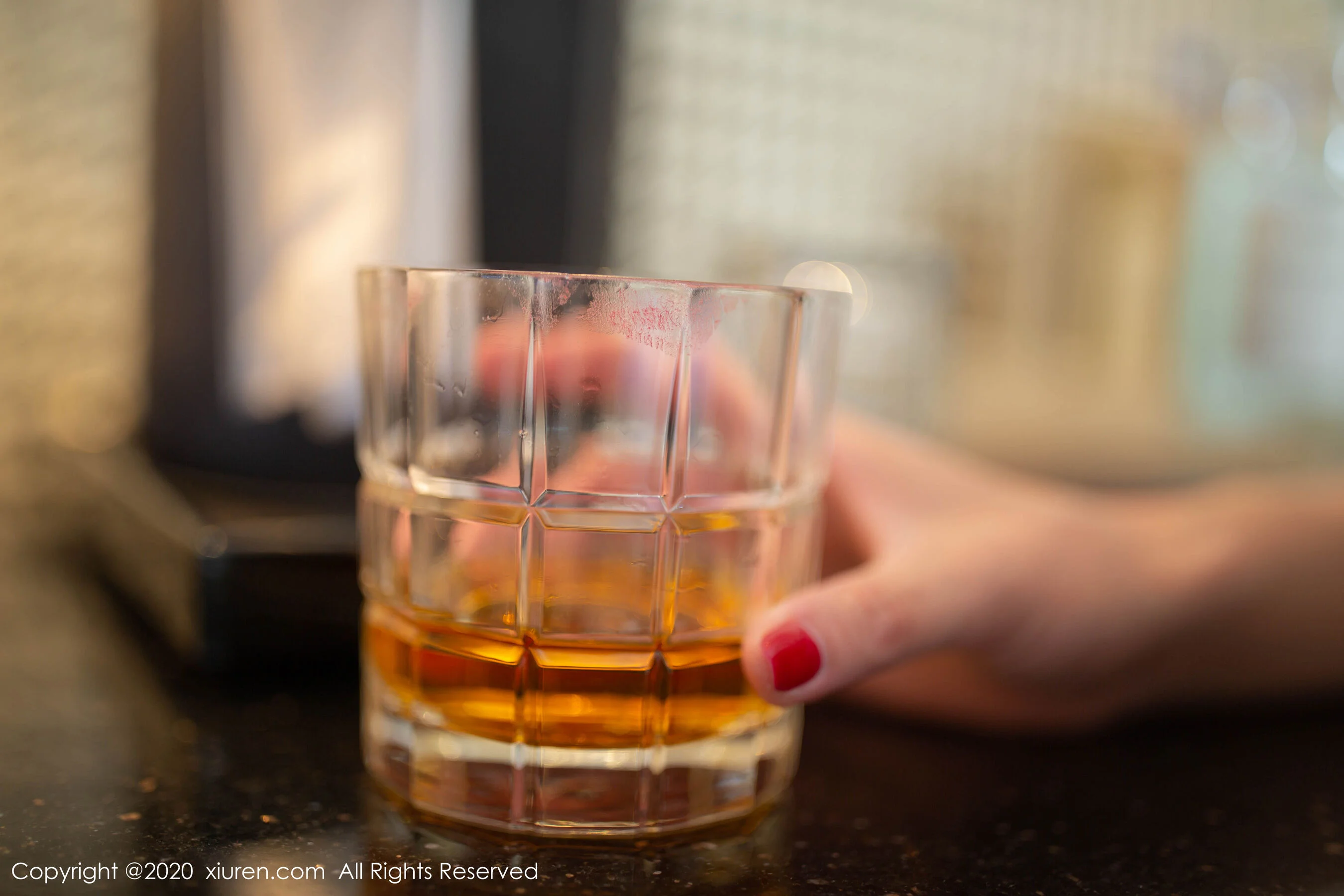 梦心月 - Photo 20