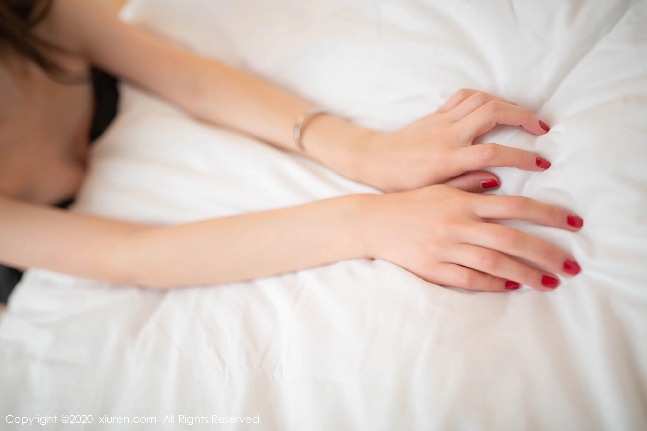 梦心月 - Photo 37