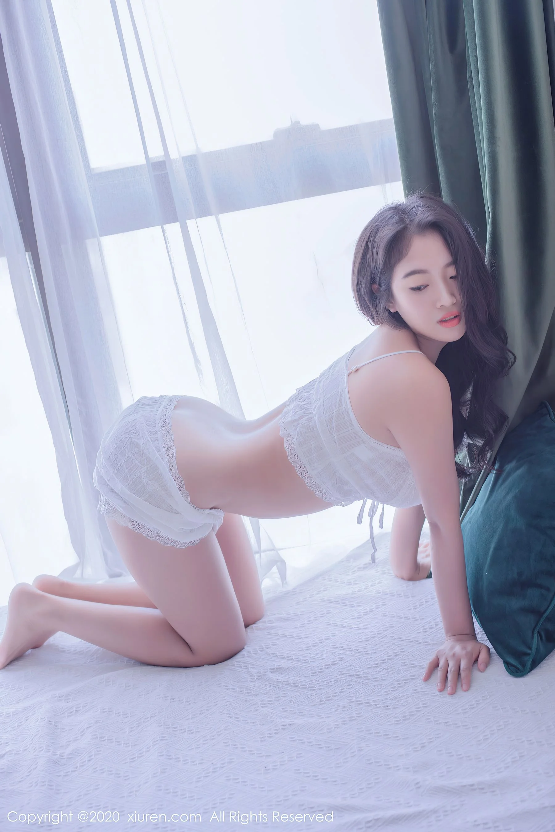 舞媚歆 - Photo 28