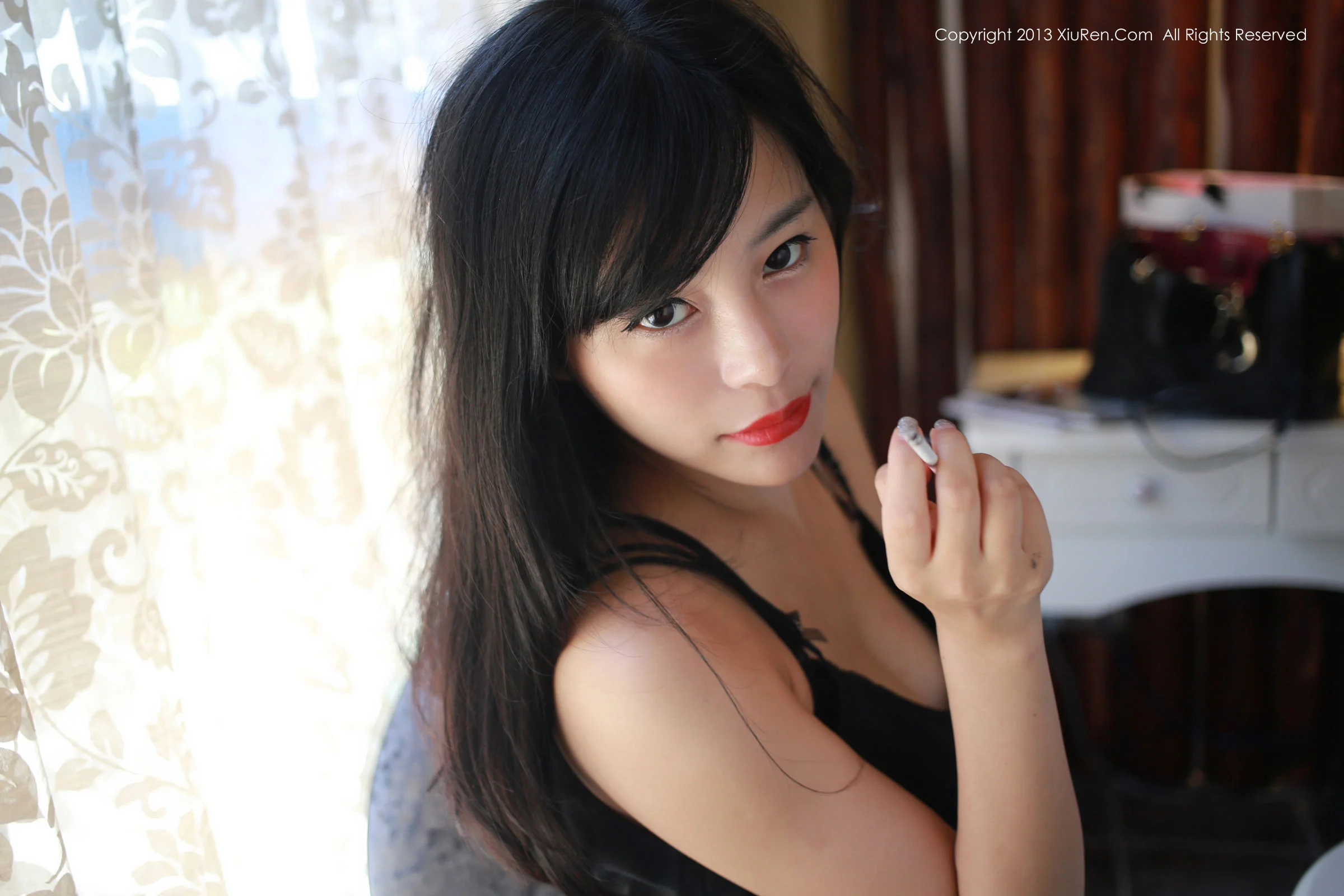 易欣viya - Photo 5