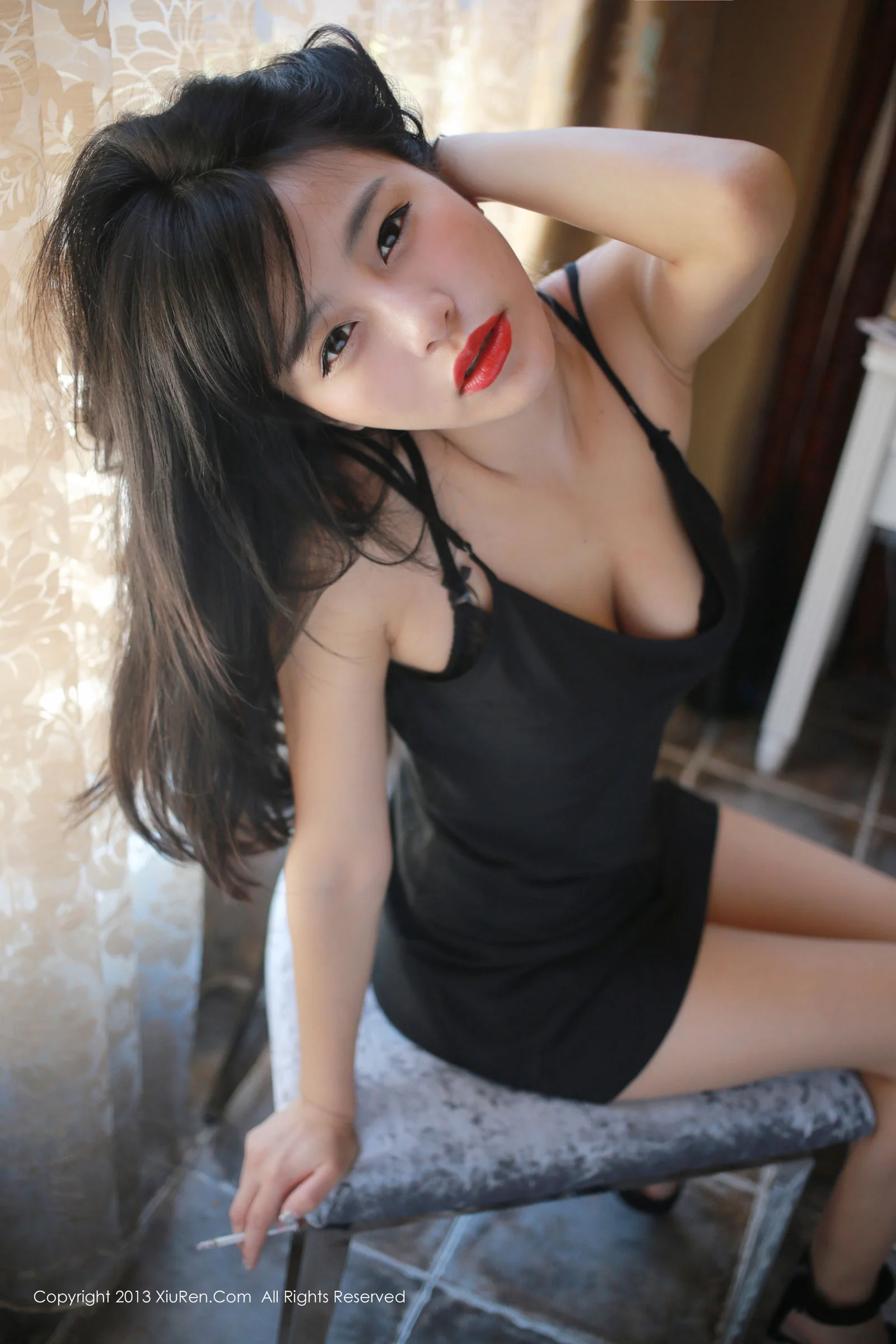 易欣viya - Photo 6