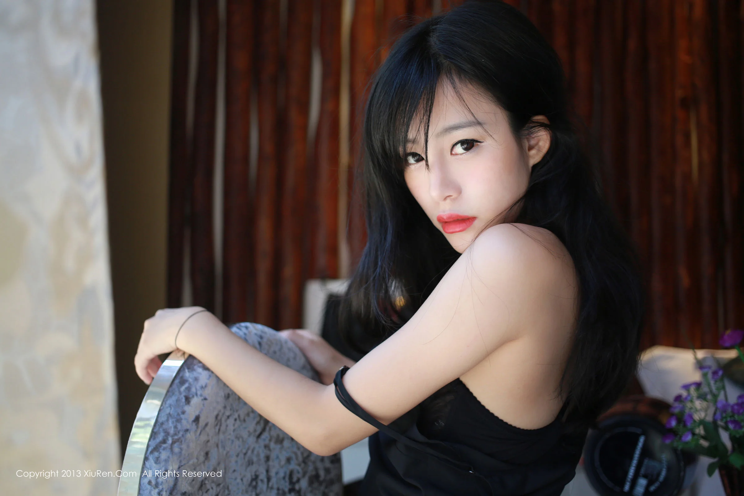 易欣viya - Photo 11