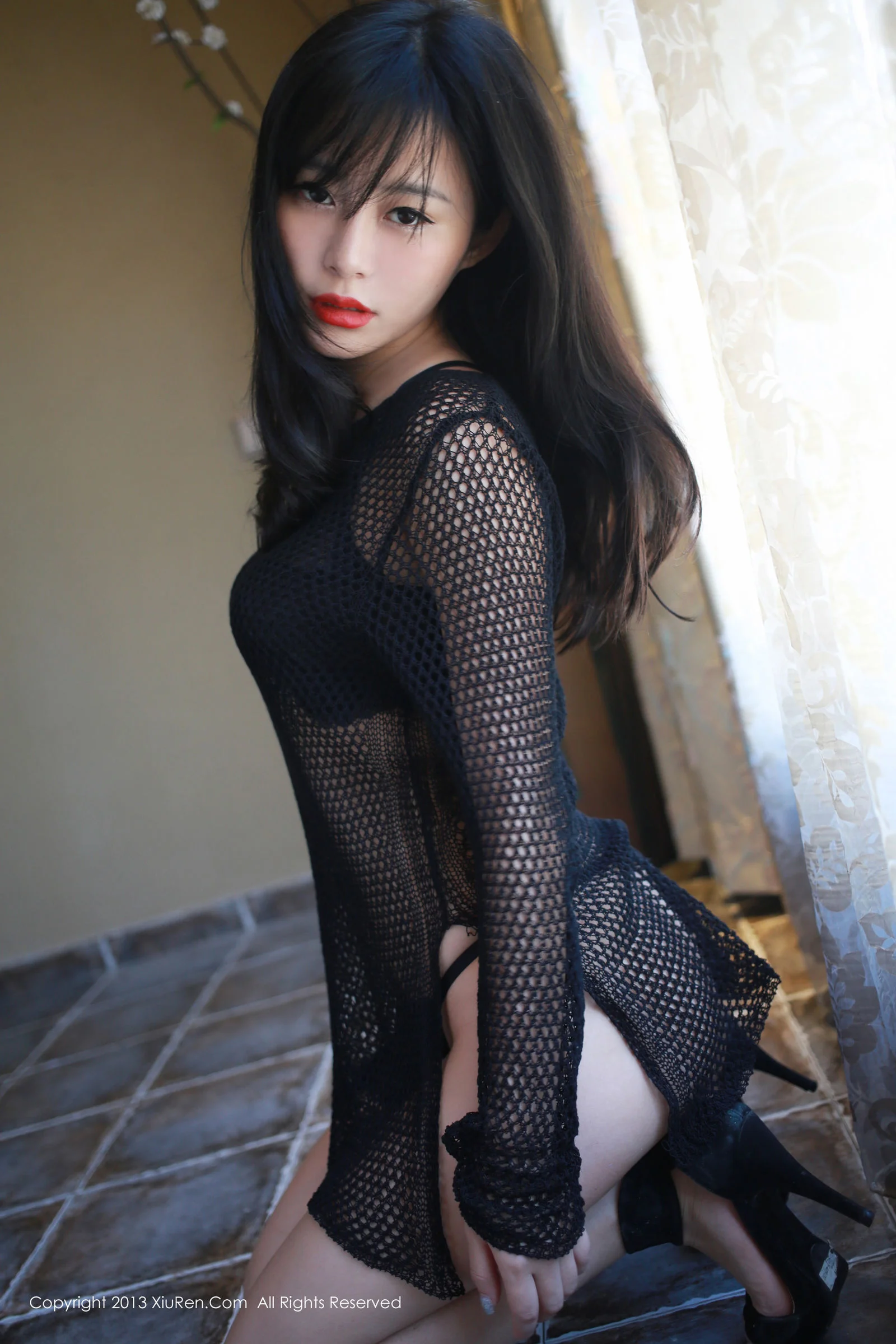 易欣viya - Photo 21