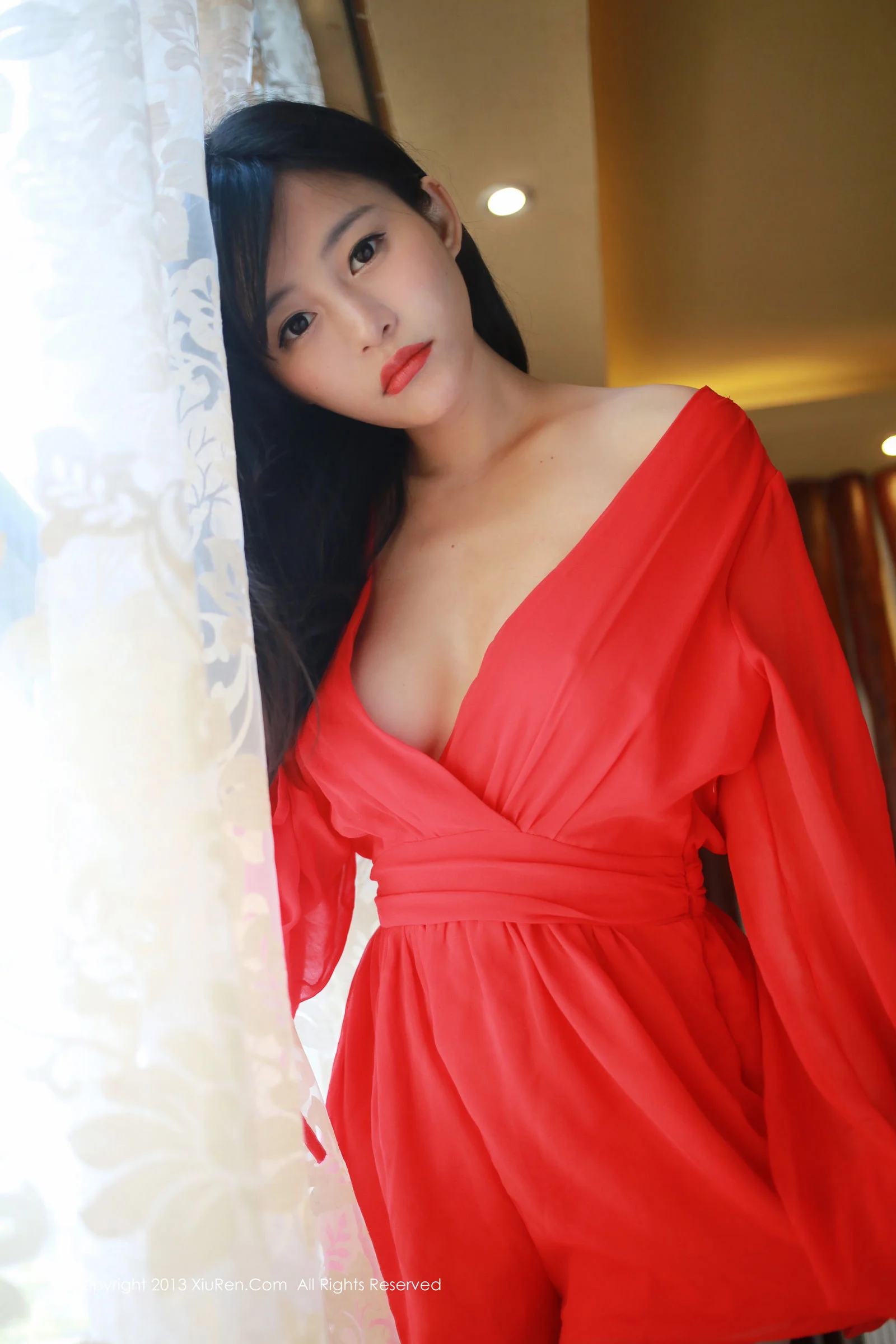 易欣viya - Photo 41