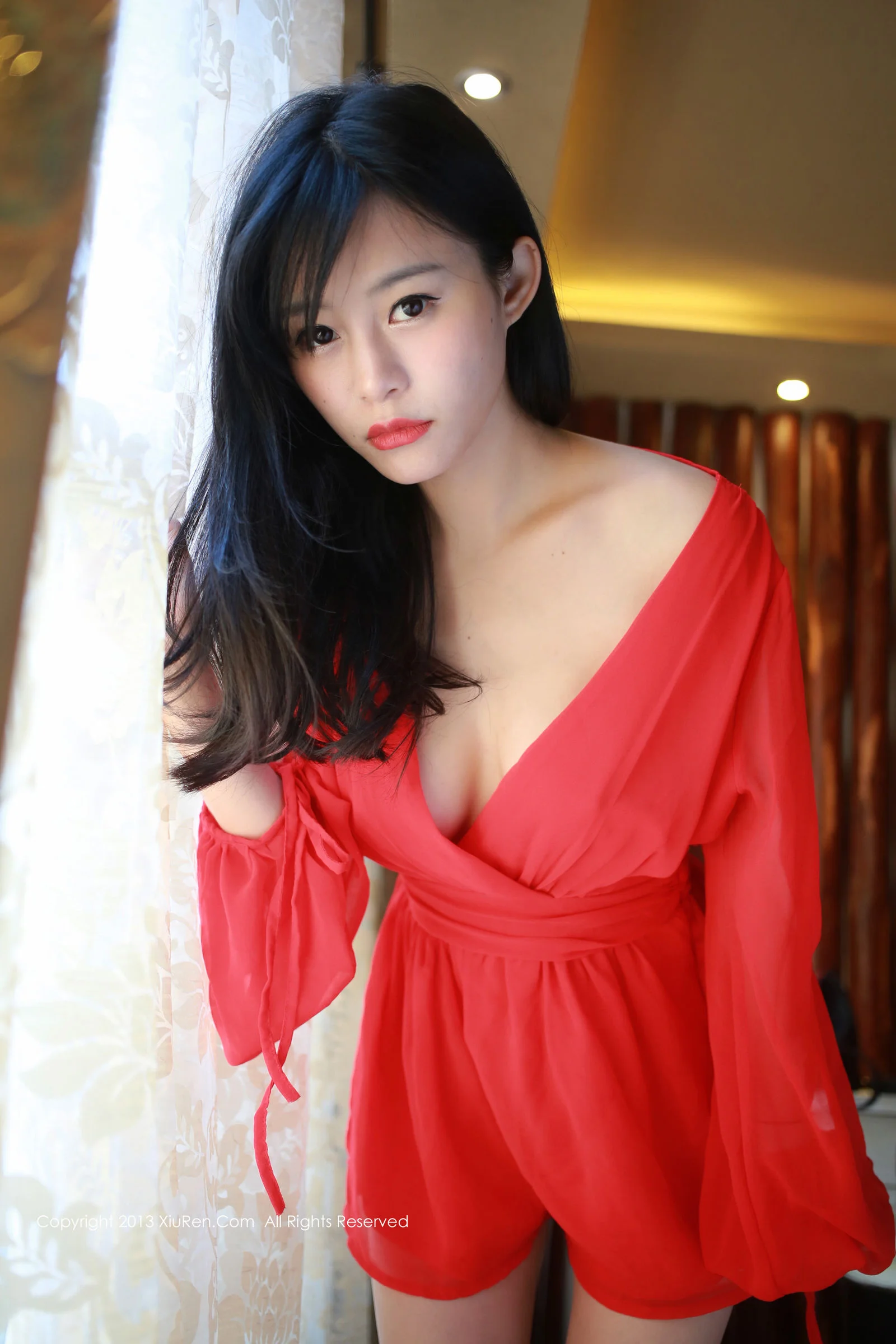 易欣viya - Photo 42