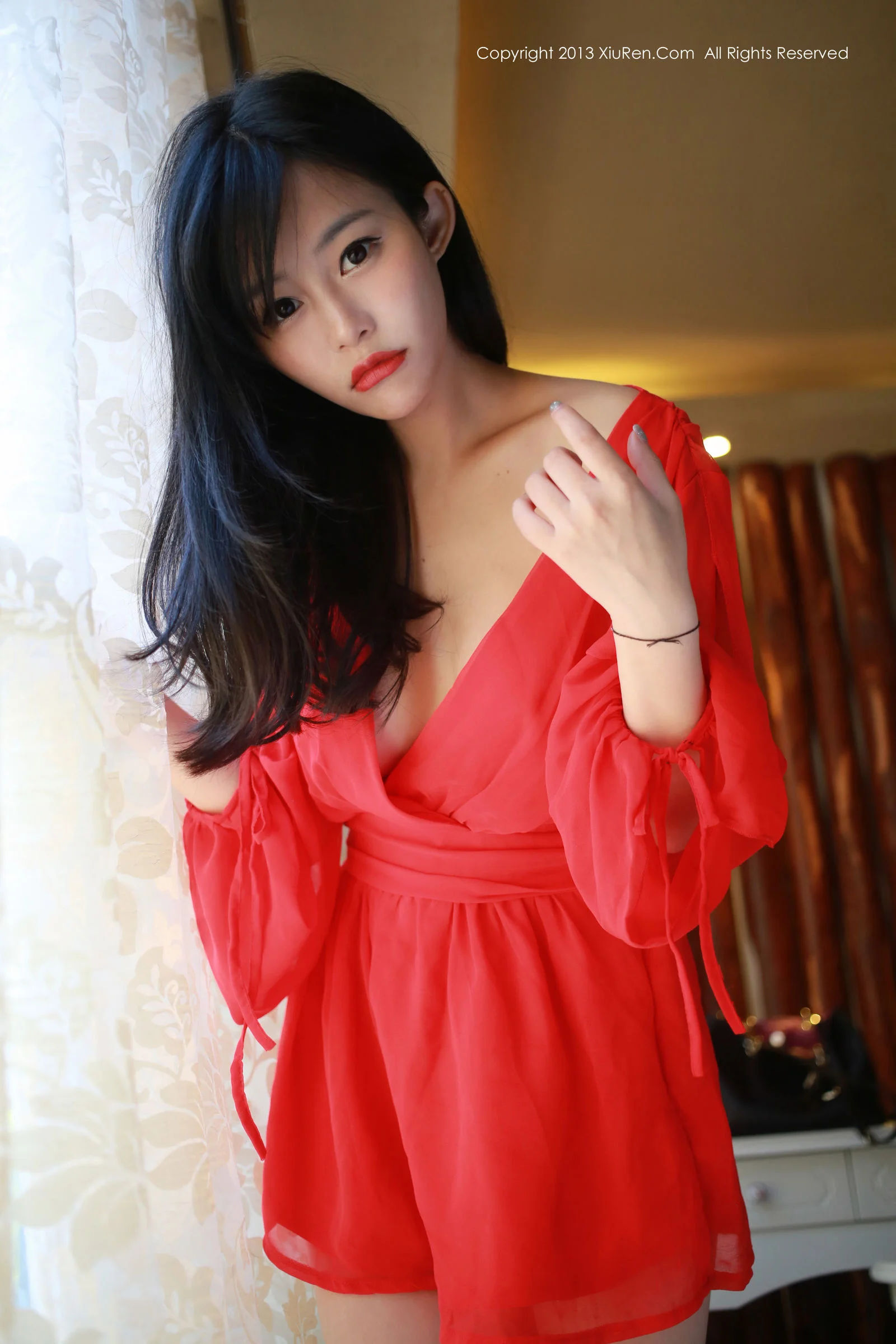 易欣viya - Photo 43